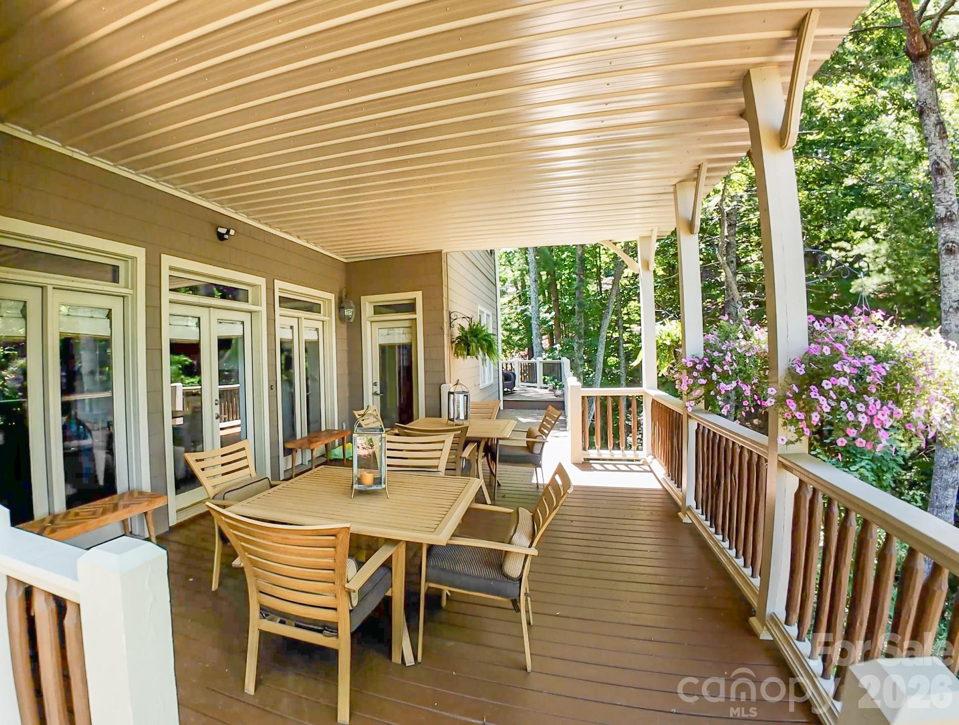 East Shores - Residential