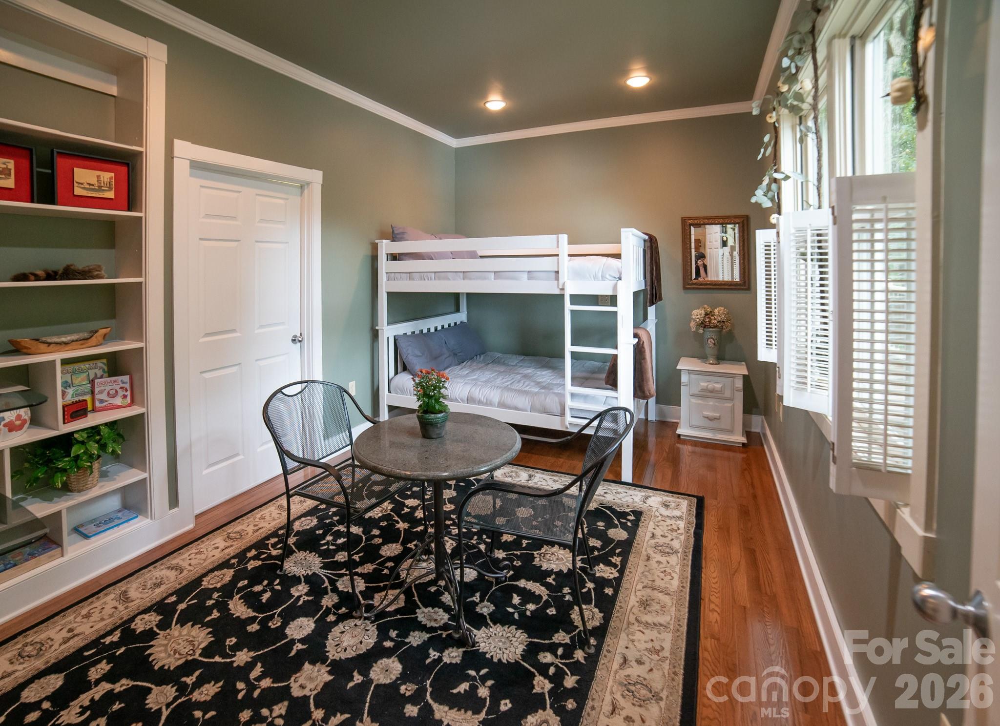 East Shores - Residential