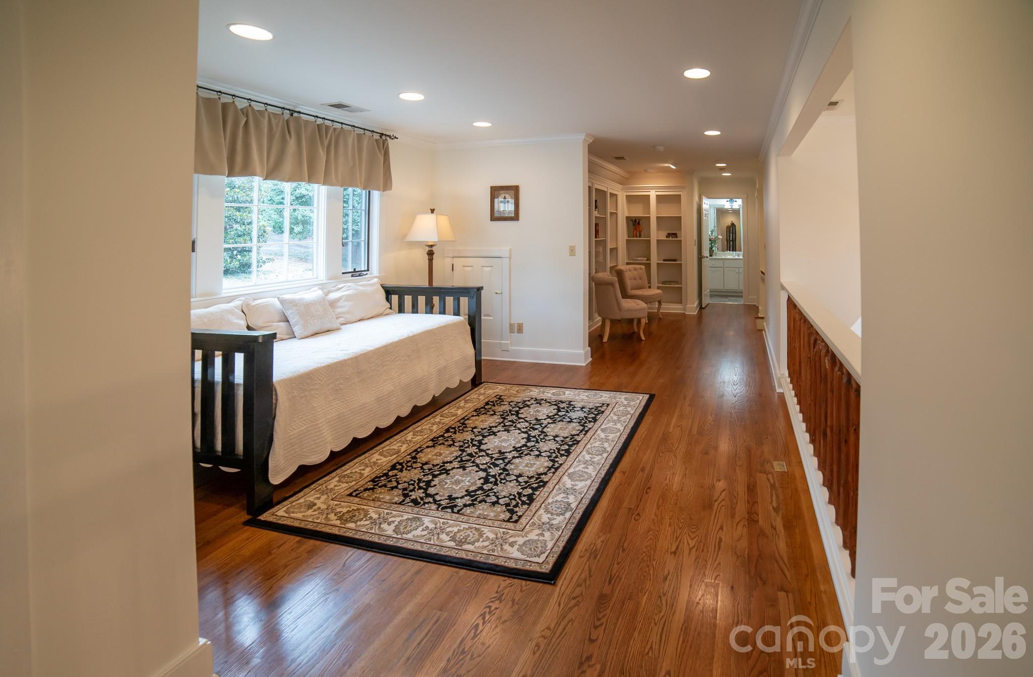 East Shores - Residential