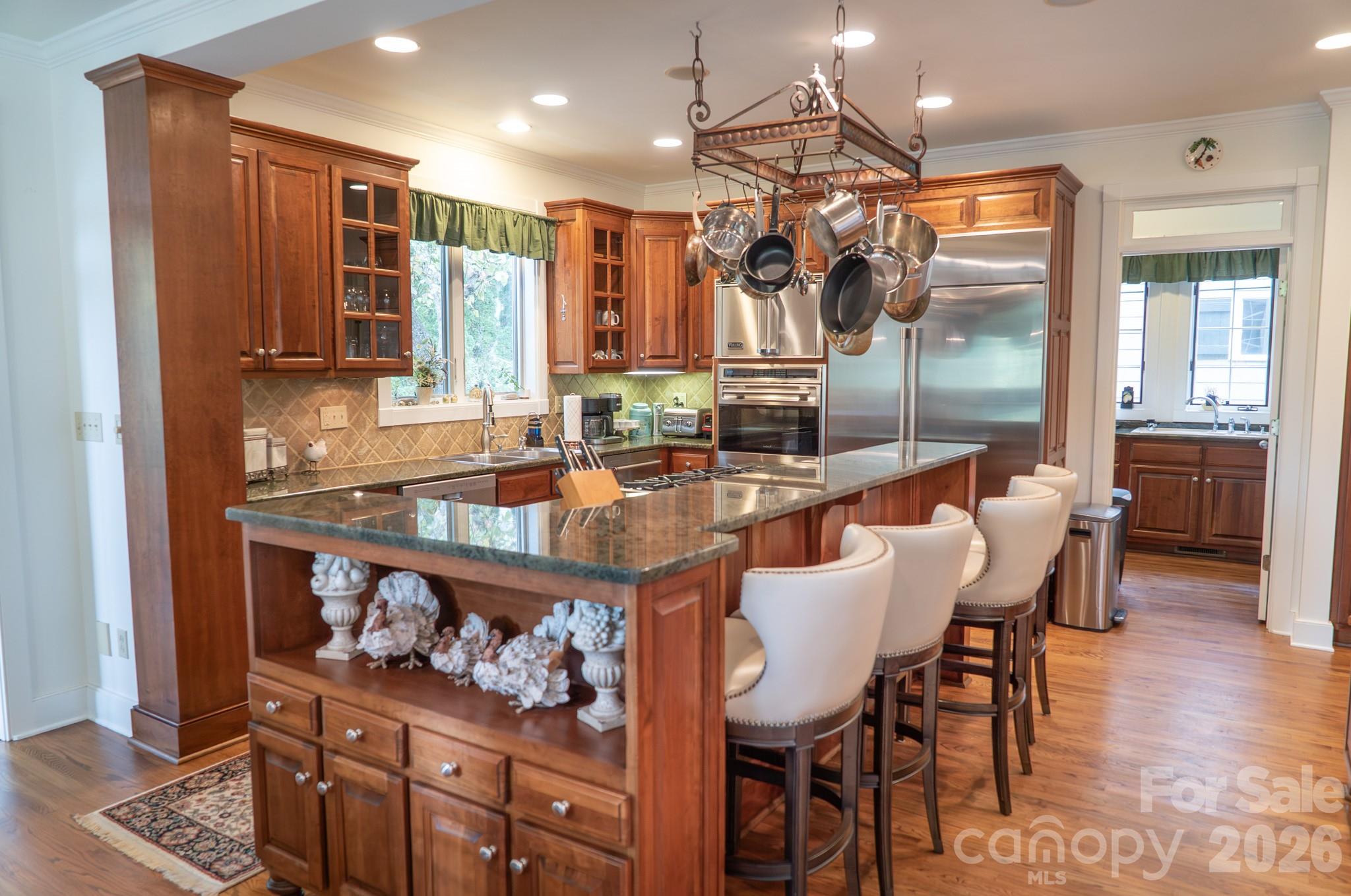 East Shores - Residential