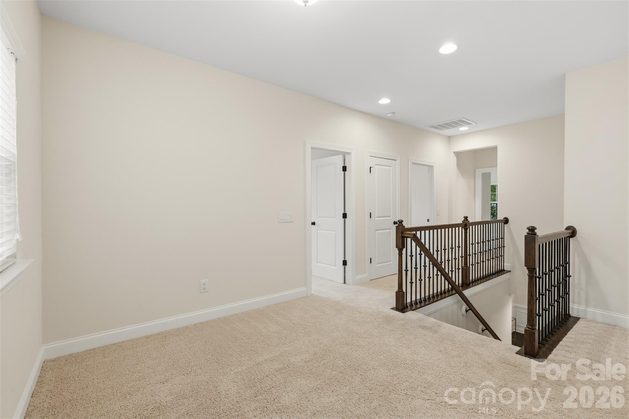 Brayden - Residential