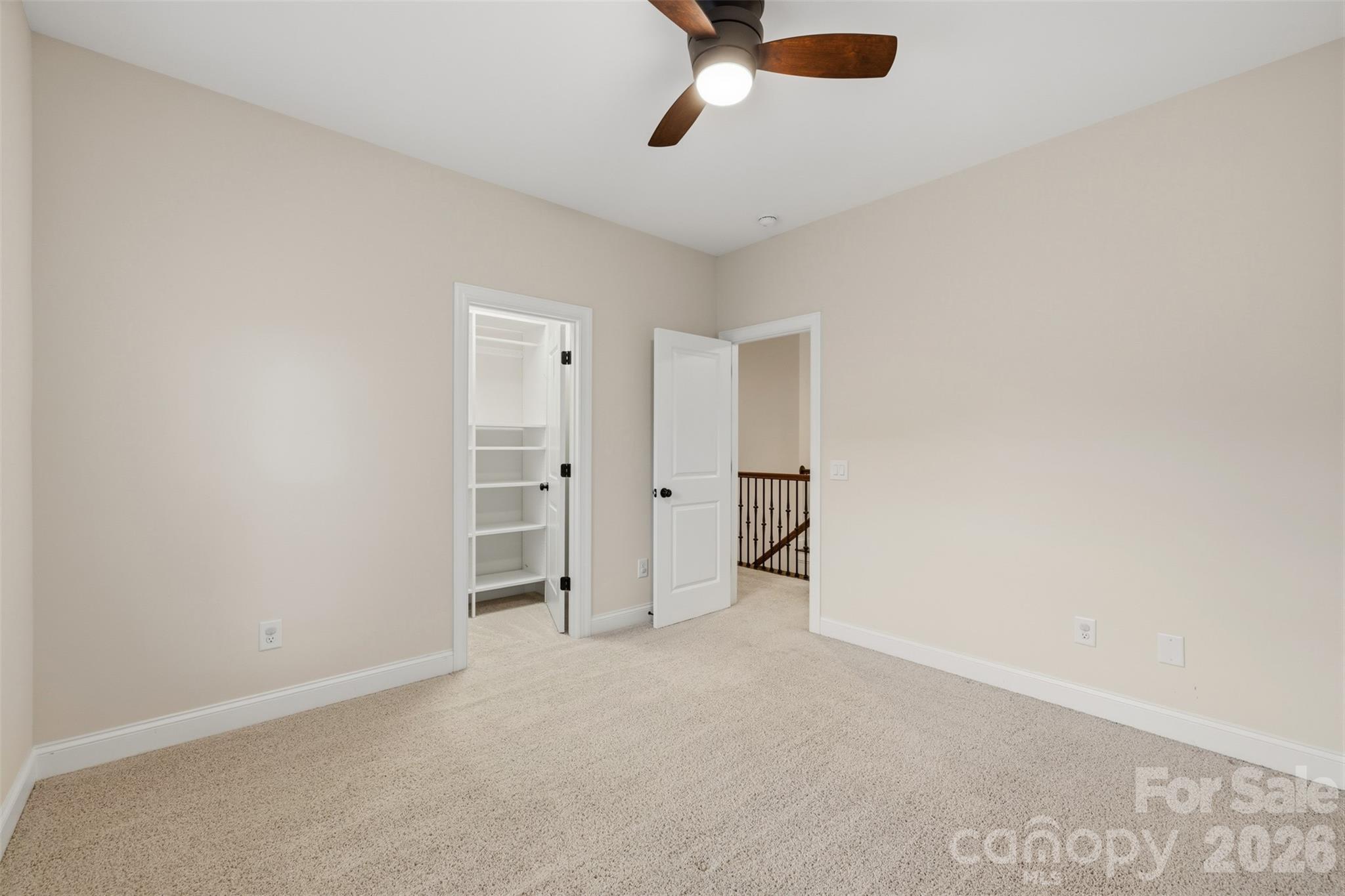 Brayden - Residential