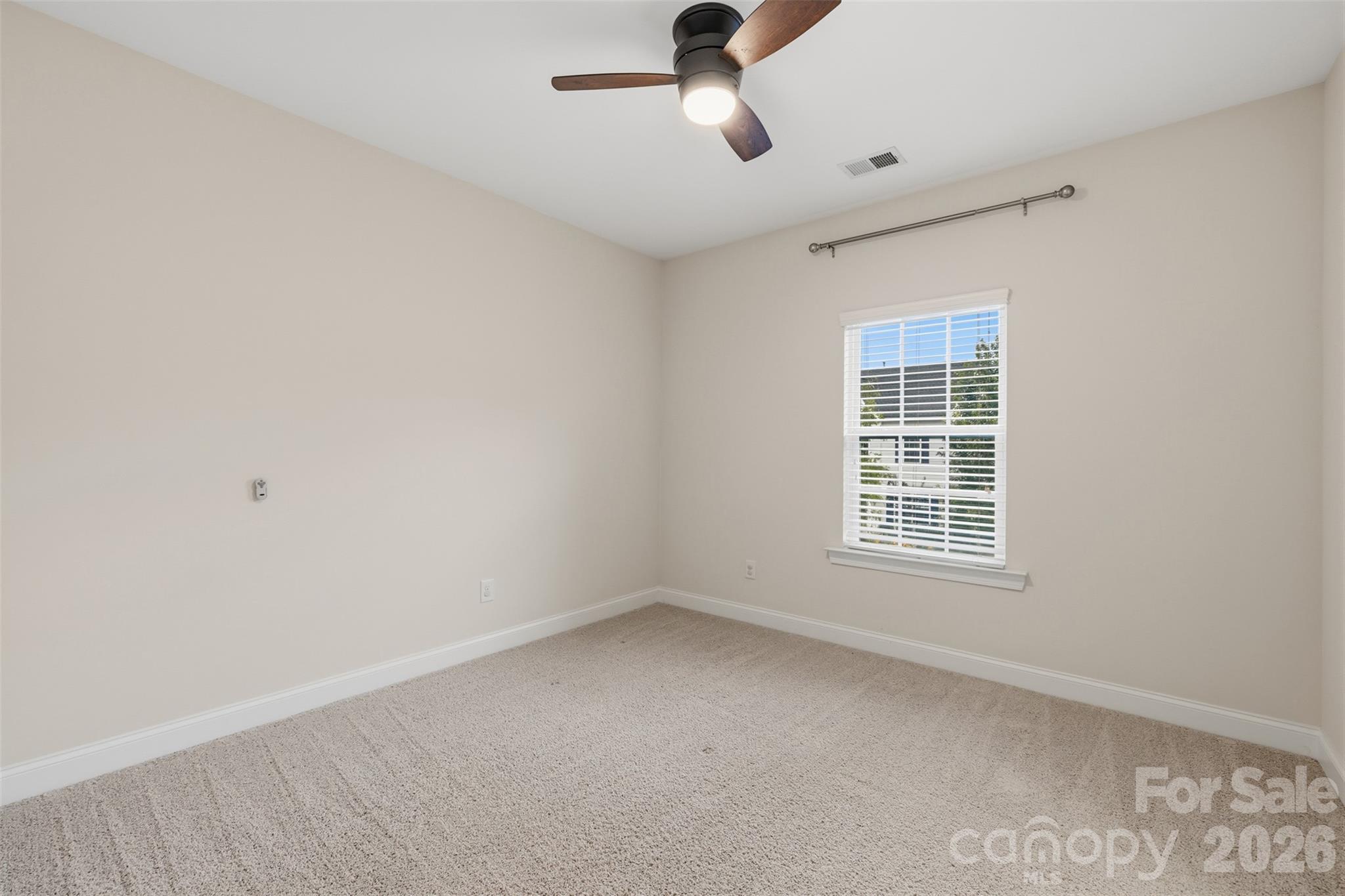 Brayden - Residential