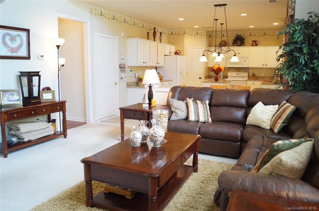 Willowmere - Residential