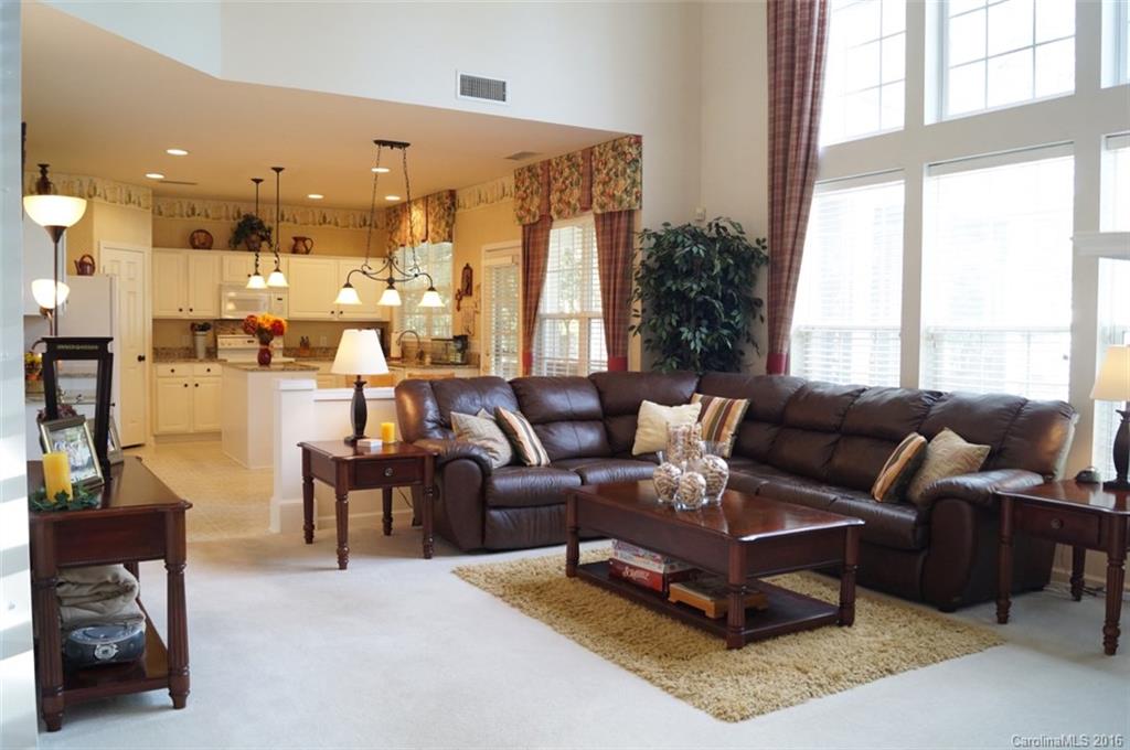 Willowmere - Residential