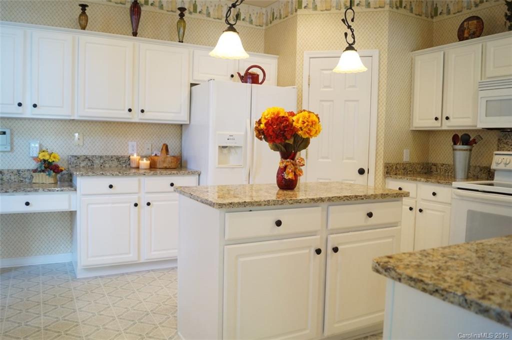 Willowmere - Residential