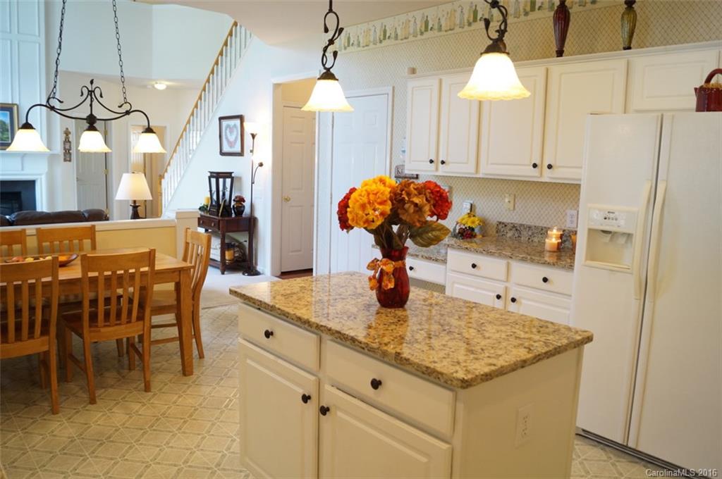 Willowmere - Residential