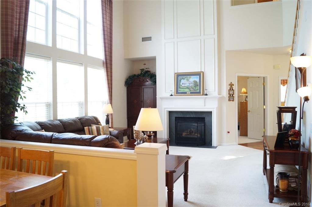 Willowmere - Residential