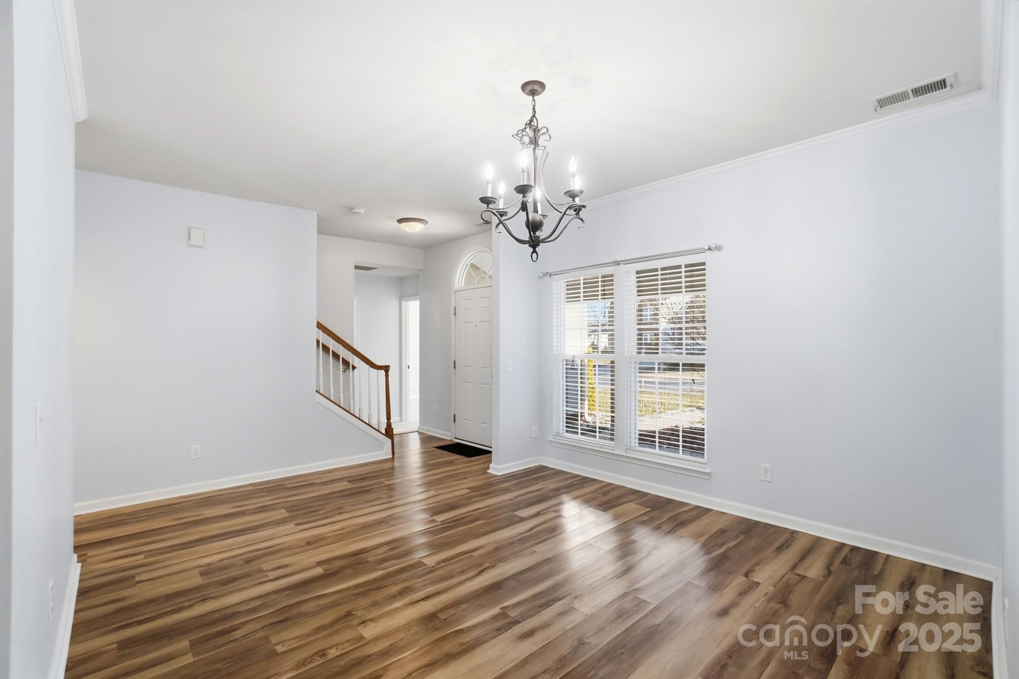 Autumn Cove at Lake Wylie - Residential