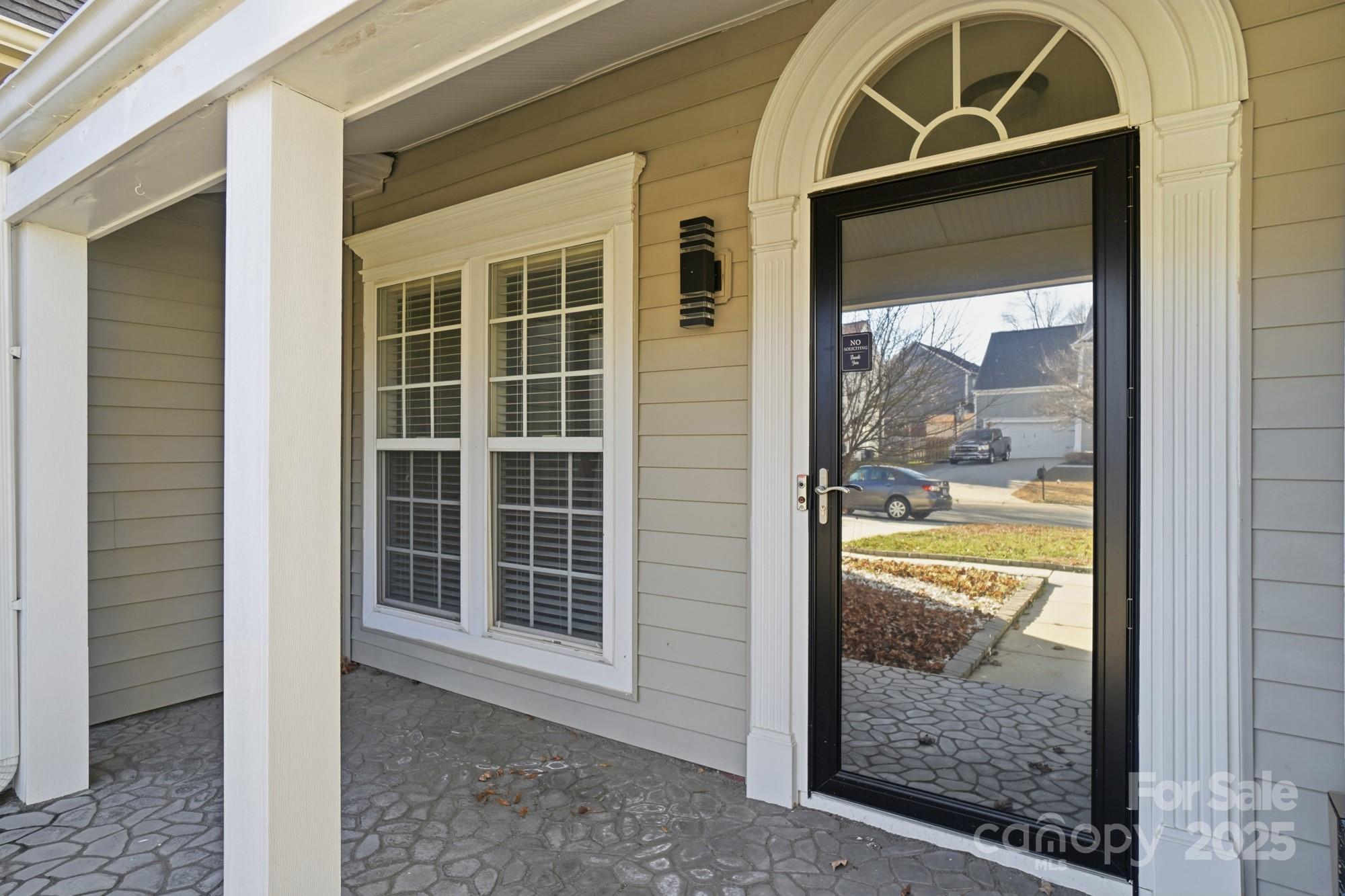 Autumn Cove at Lake Wylie - Residential