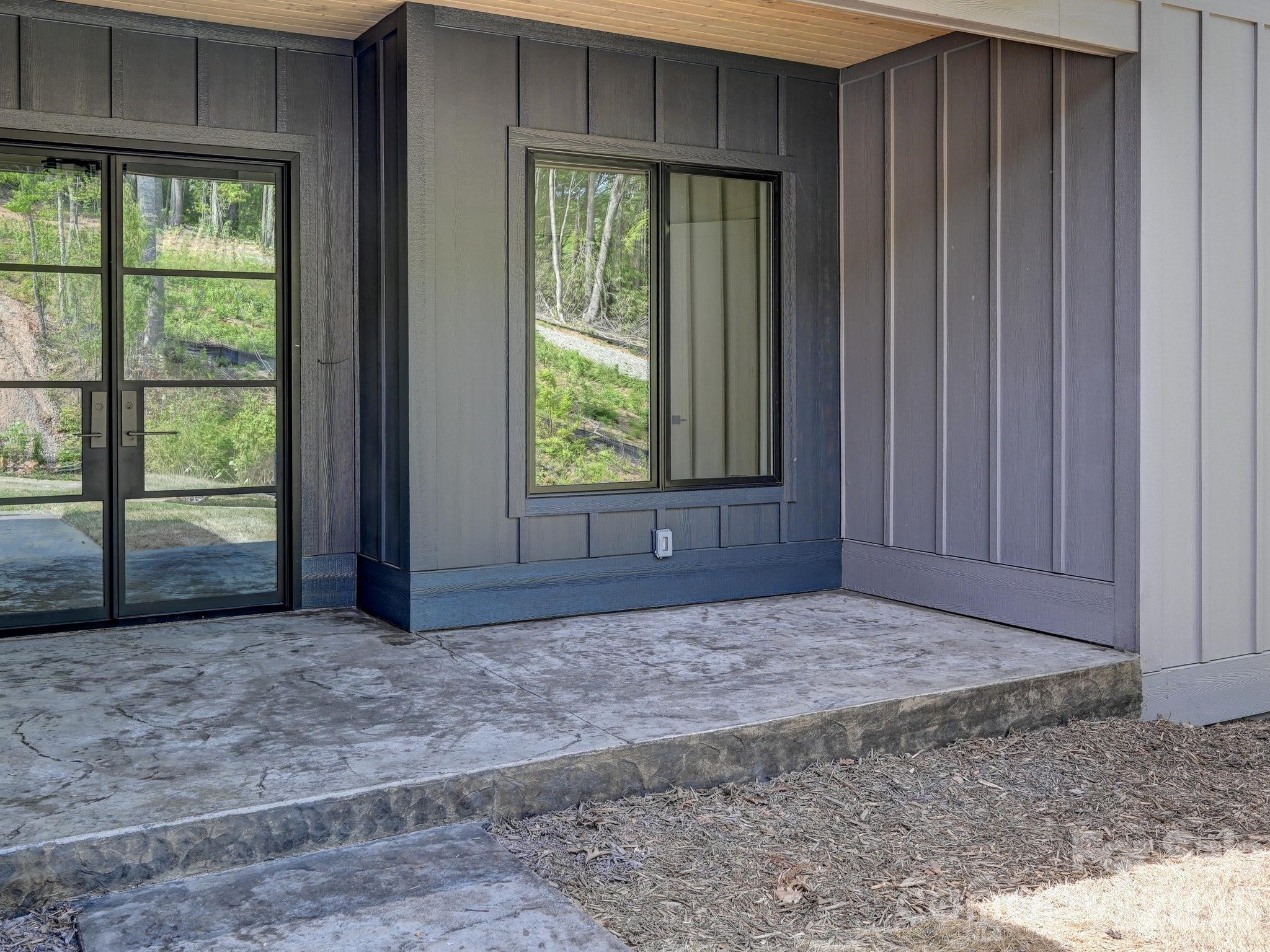 The Crossings At Cane Creek - Residential