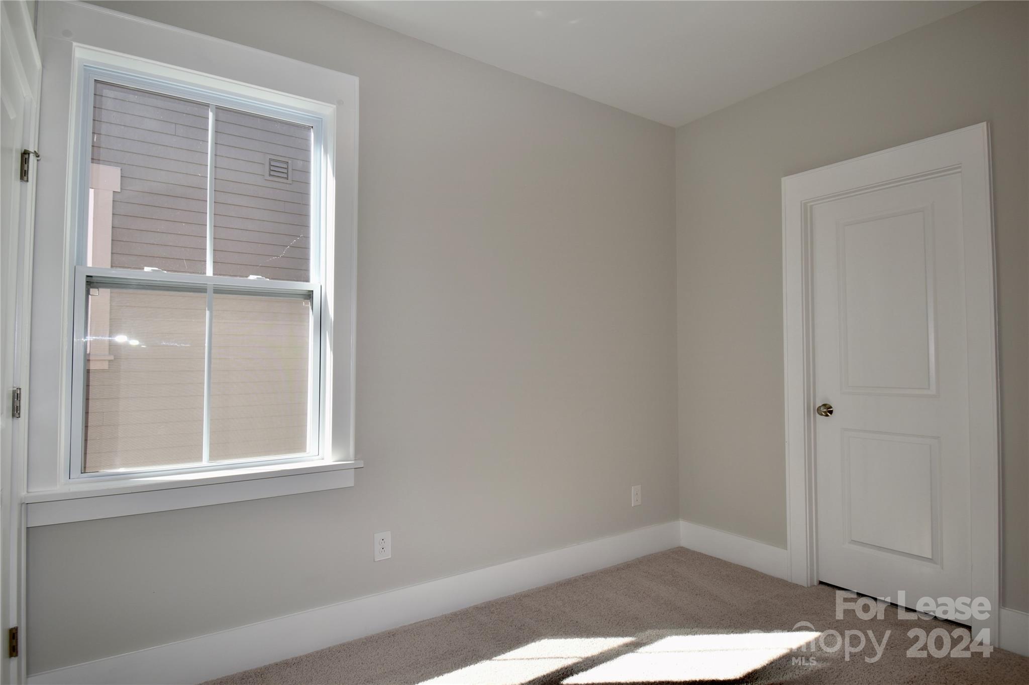 Riverwalk - Residential Lease