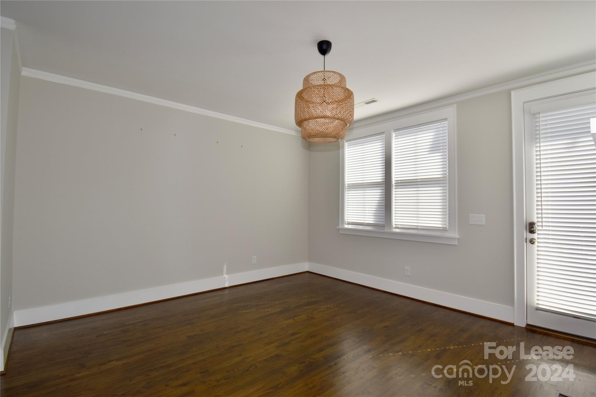 Riverwalk - Residential Lease