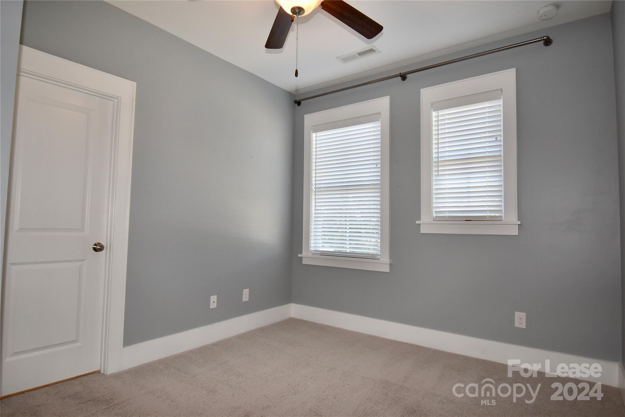 Riverwalk - Residential Lease