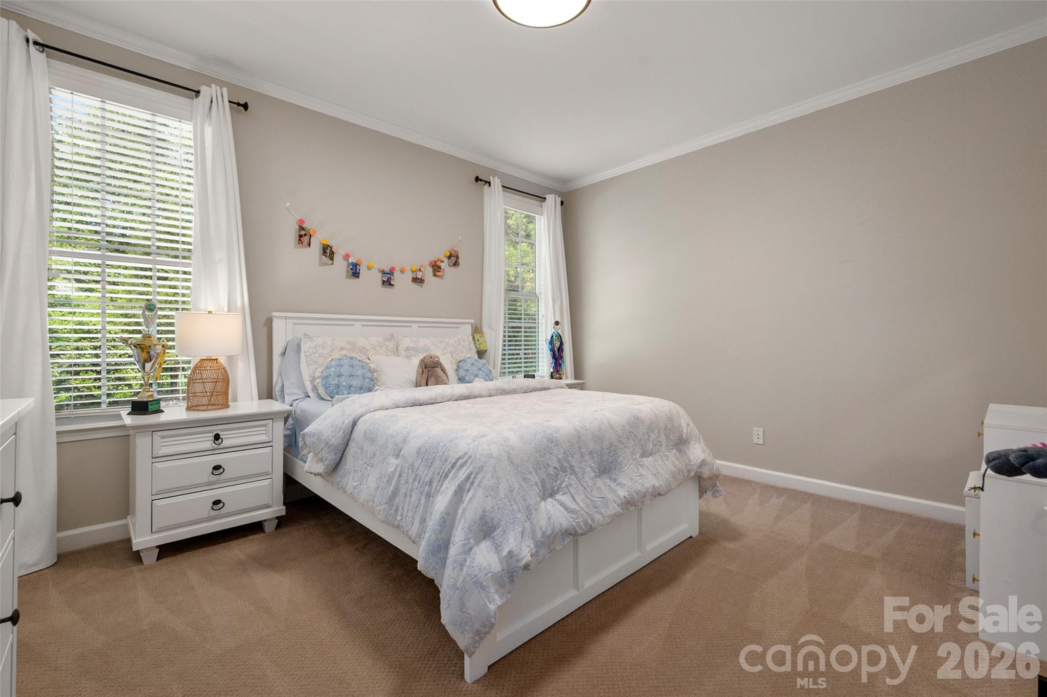 Bridgemill - Residential