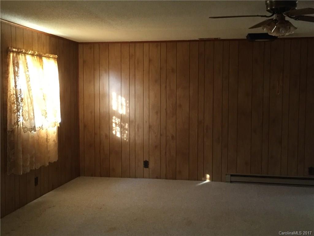 None - Residential