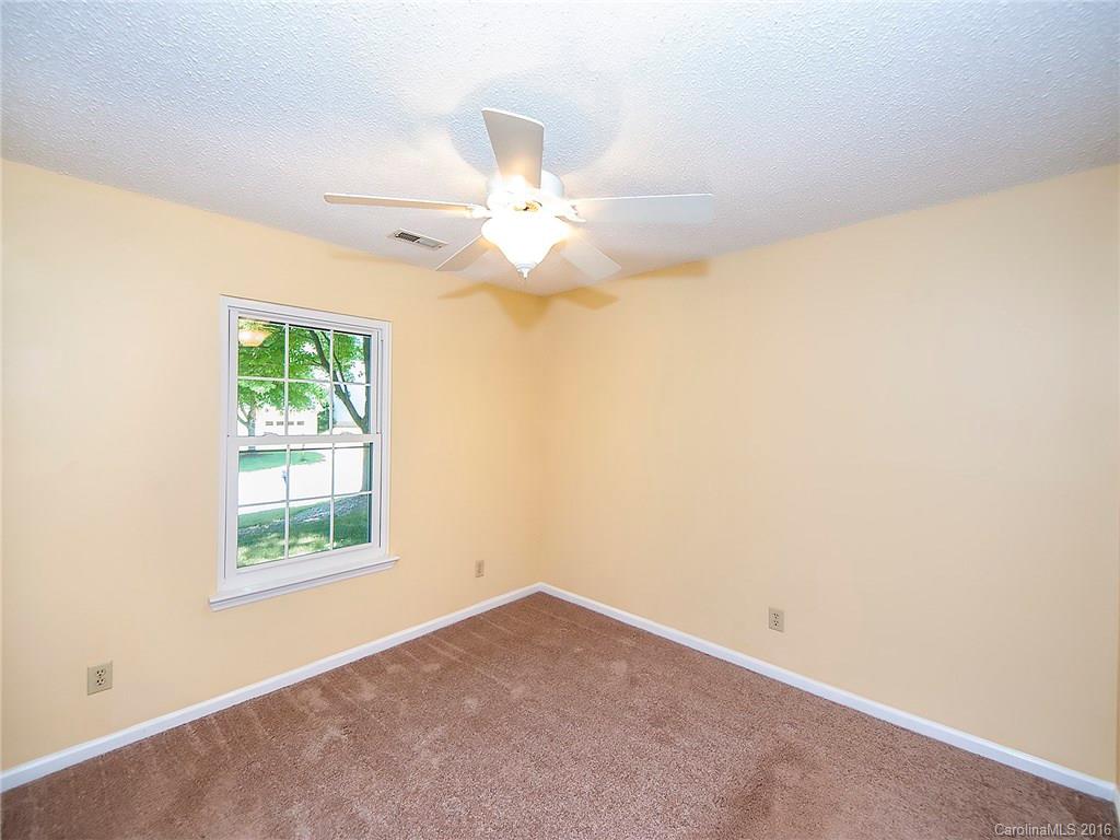 Benjamins Ridge - Residential