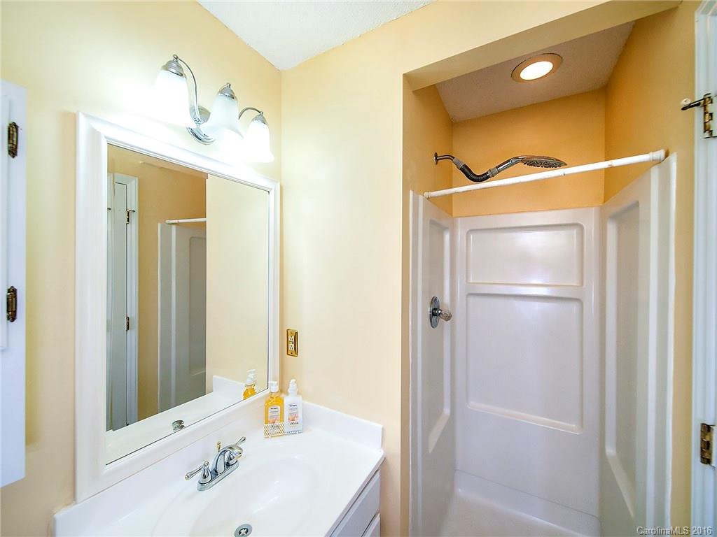 Benjamins Ridge - Residential
