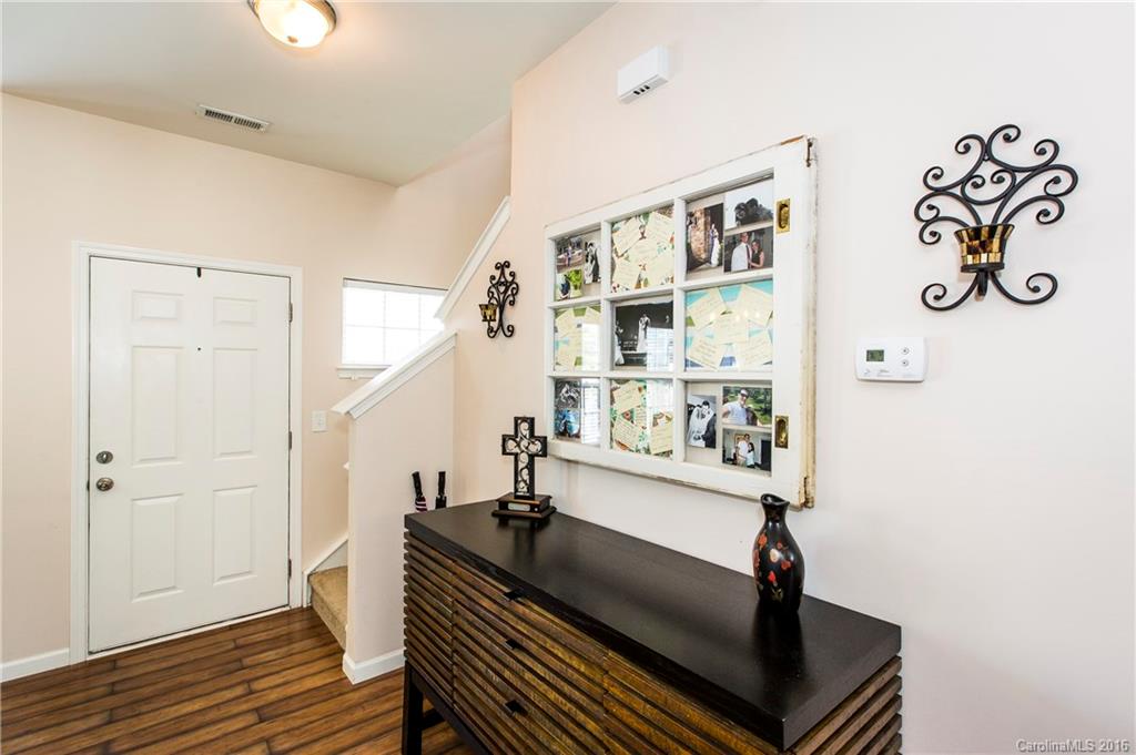 Cedar Mill - Residential
