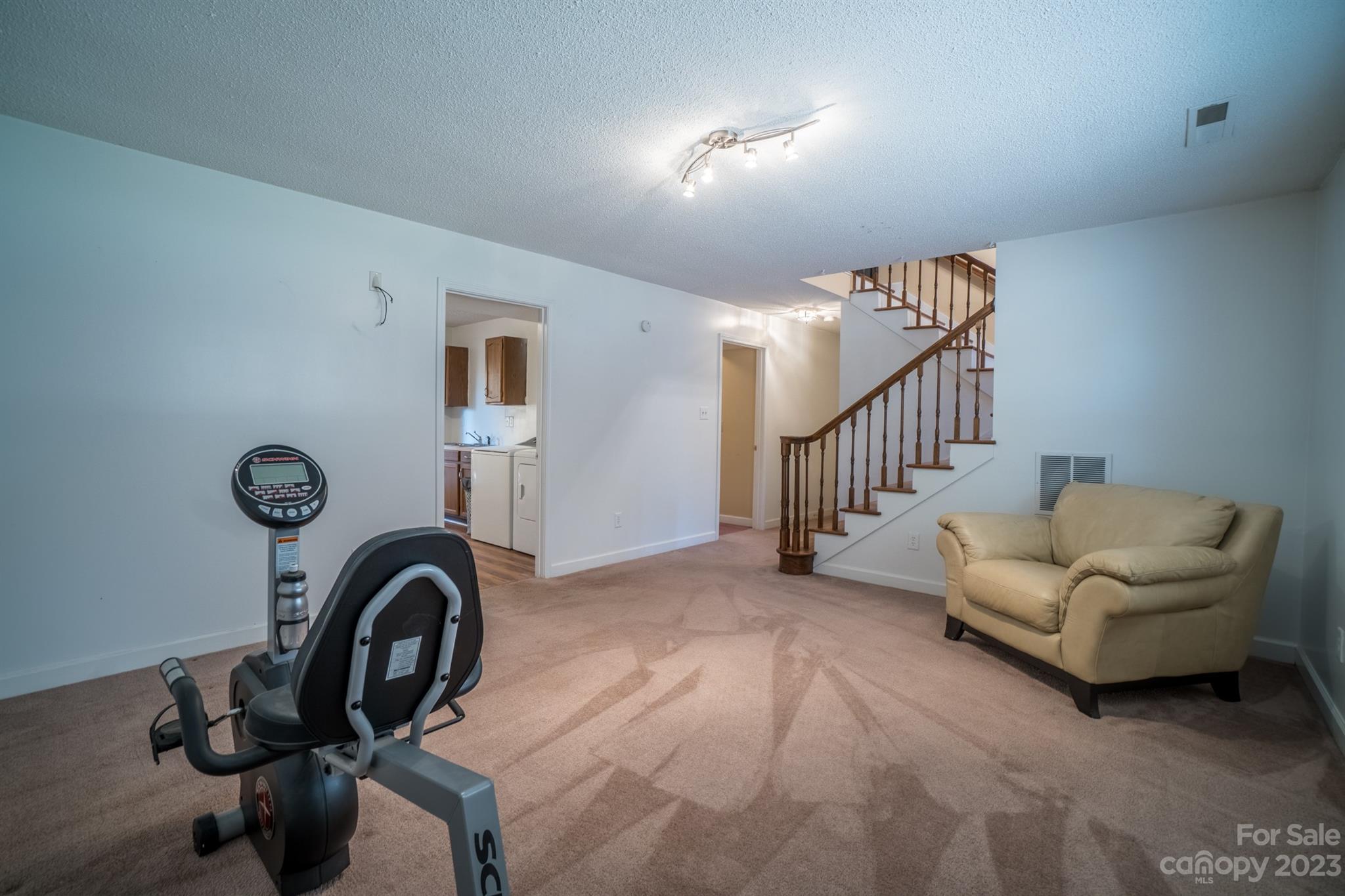 Banbury - Residential