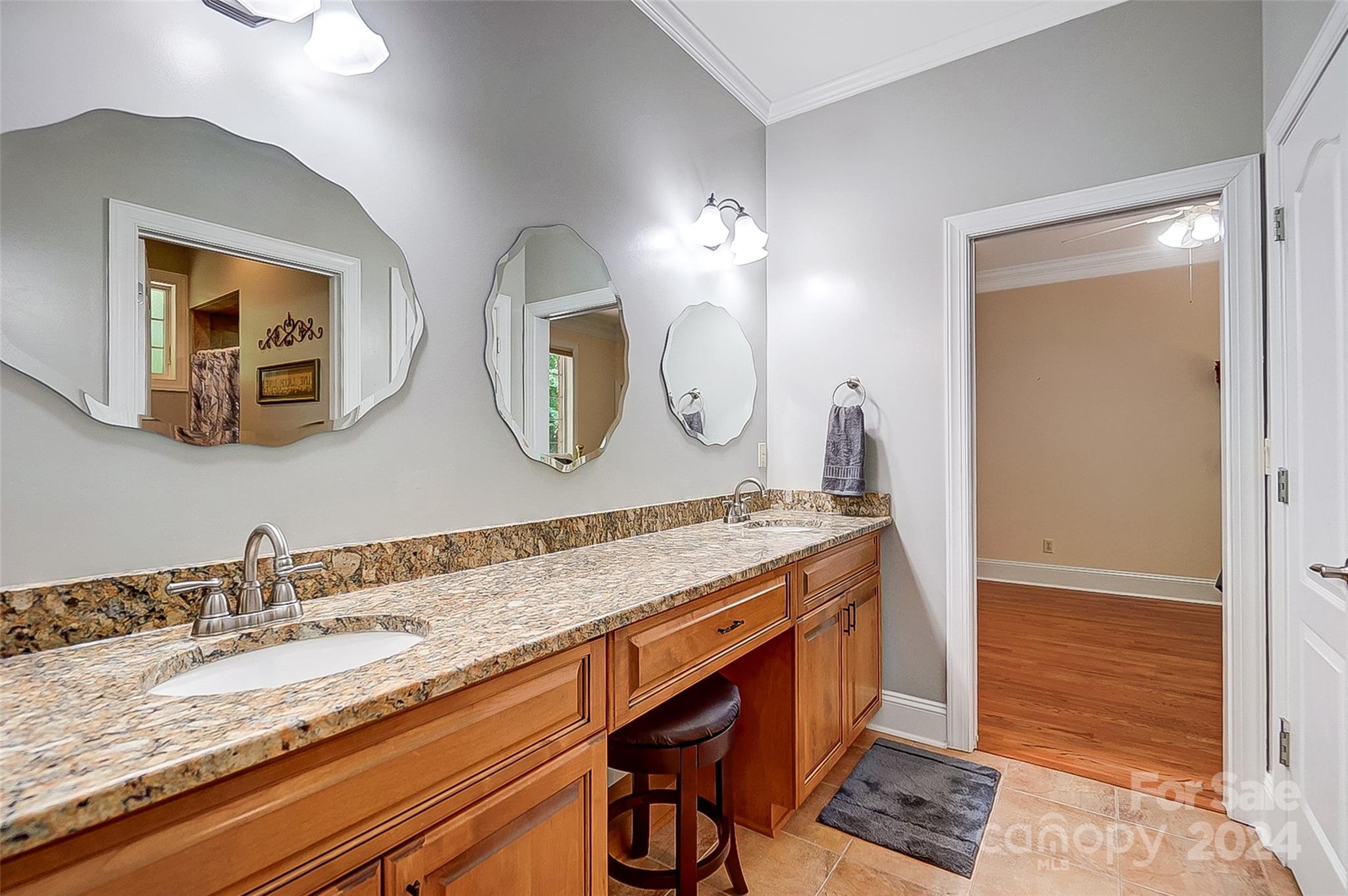 Lake Wylie - Residential