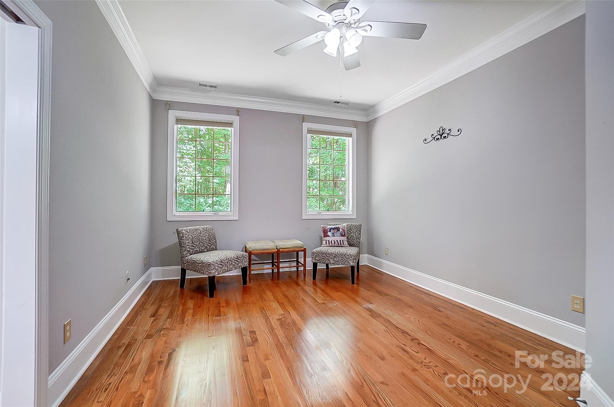 Lake Wylie - Residential