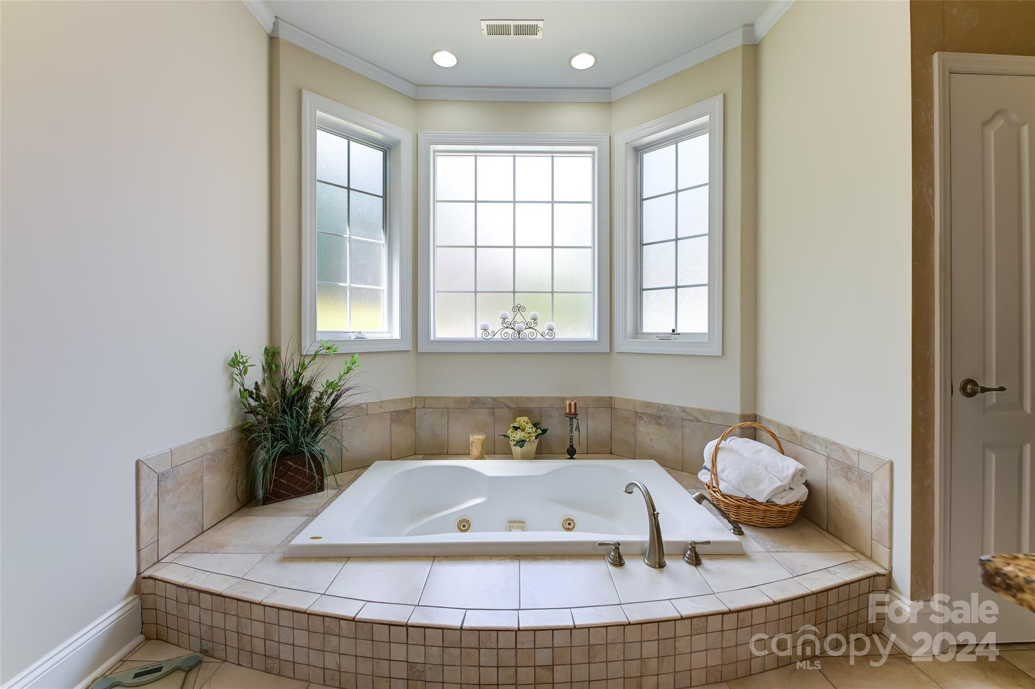 Lake Wylie - Residential