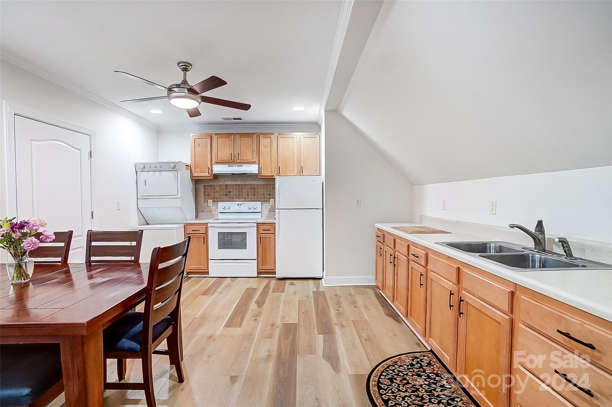 Lake Wylie - Residential
