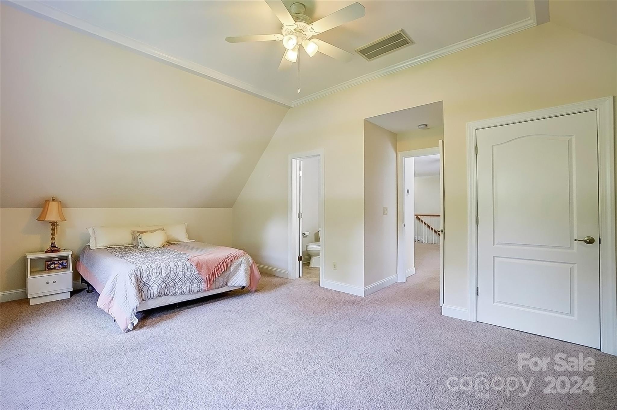 Lake Wylie - Residential