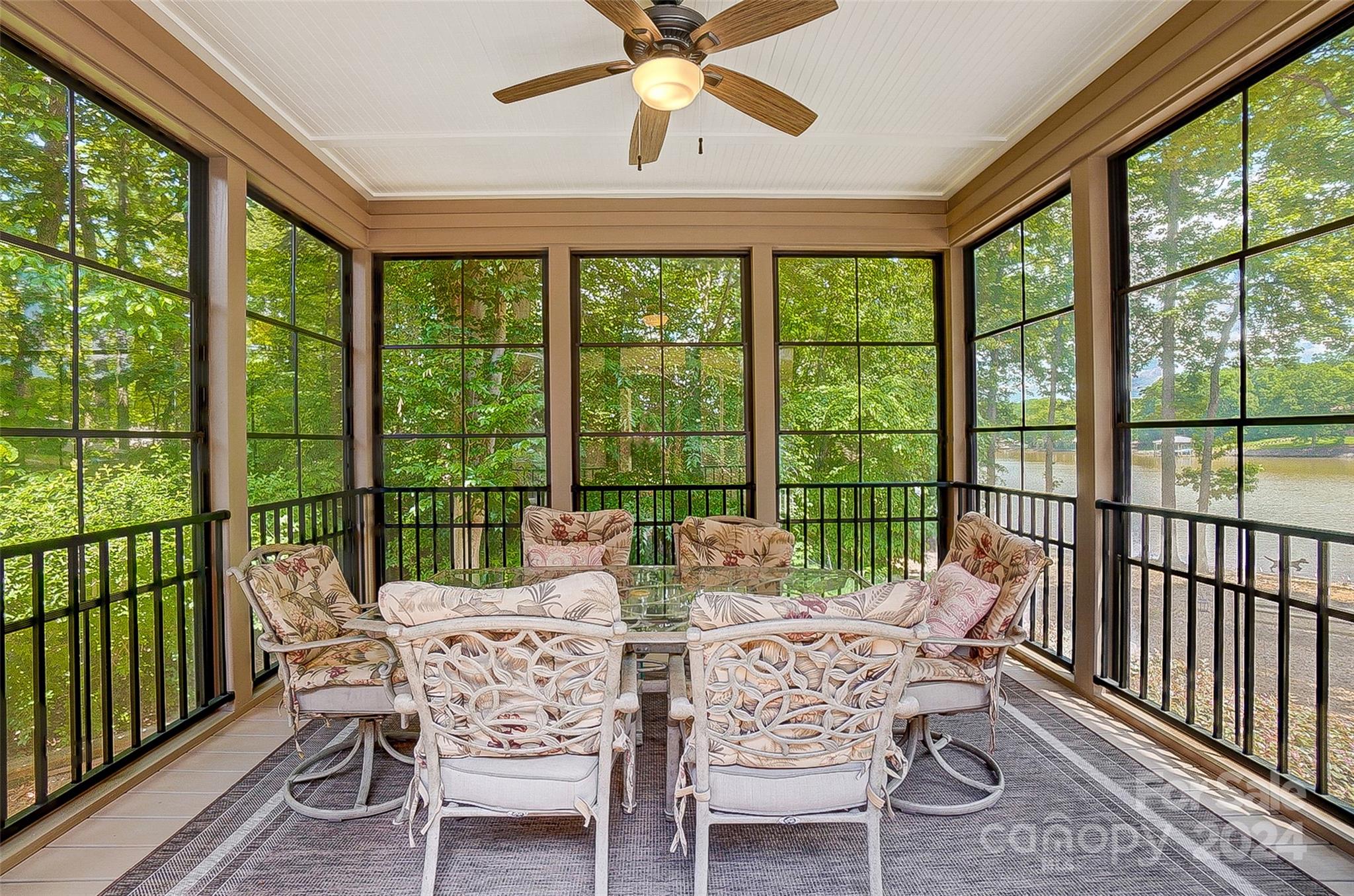 Lake Wylie - Residential