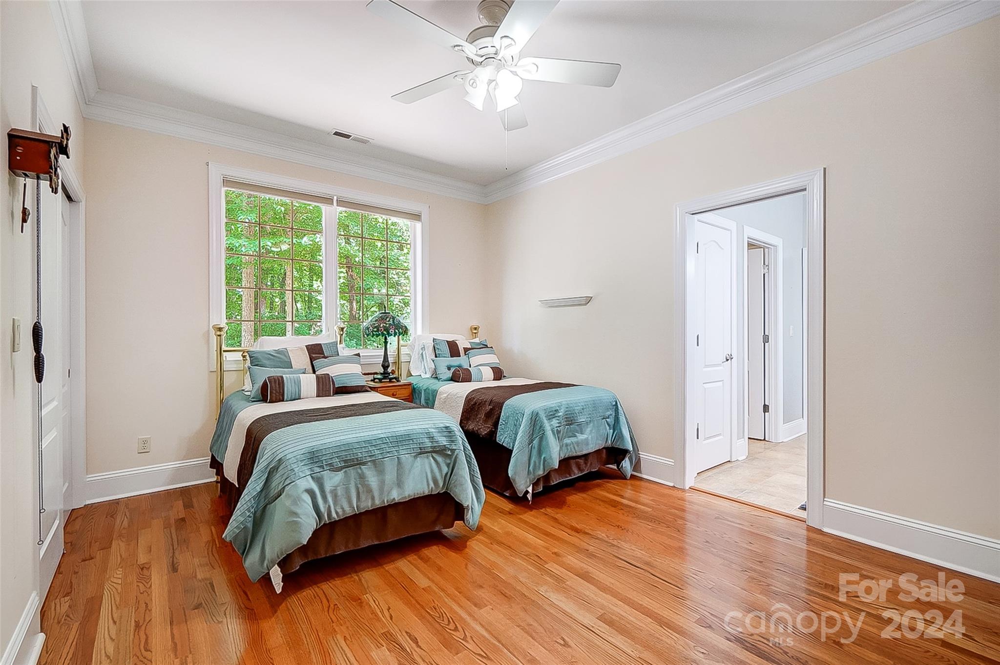 Lake Wylie - Residential