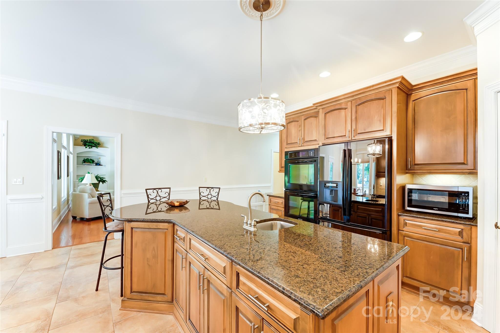 Lake Wylie - Residential