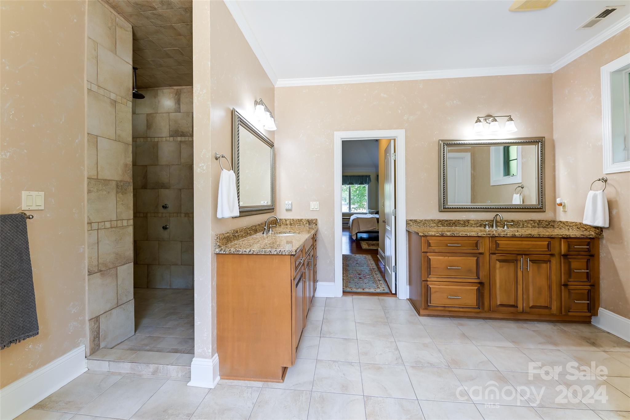 Lake Wylie - Residential