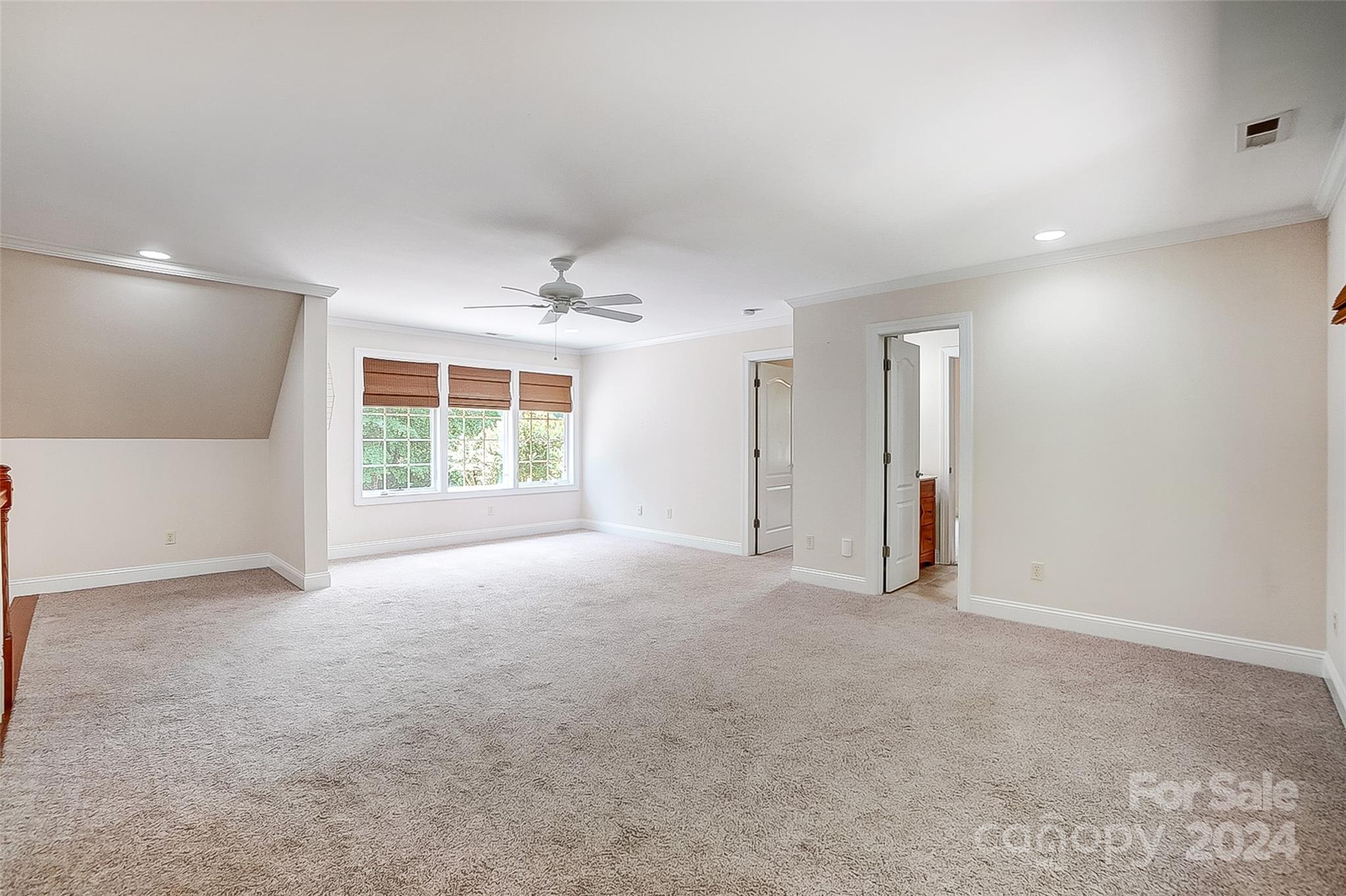 Lake Wylie - Residential