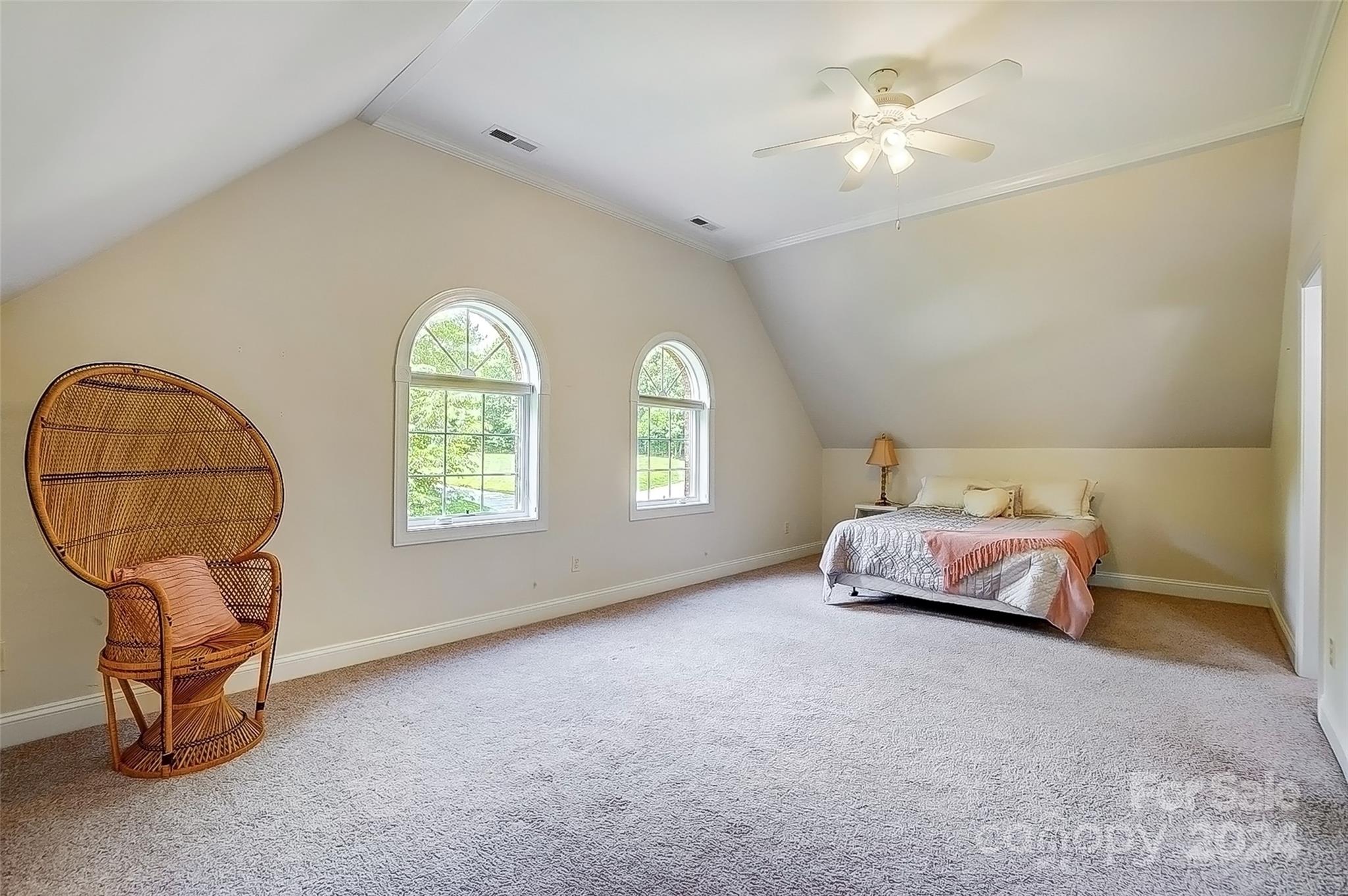 Lake Wylie - Residential