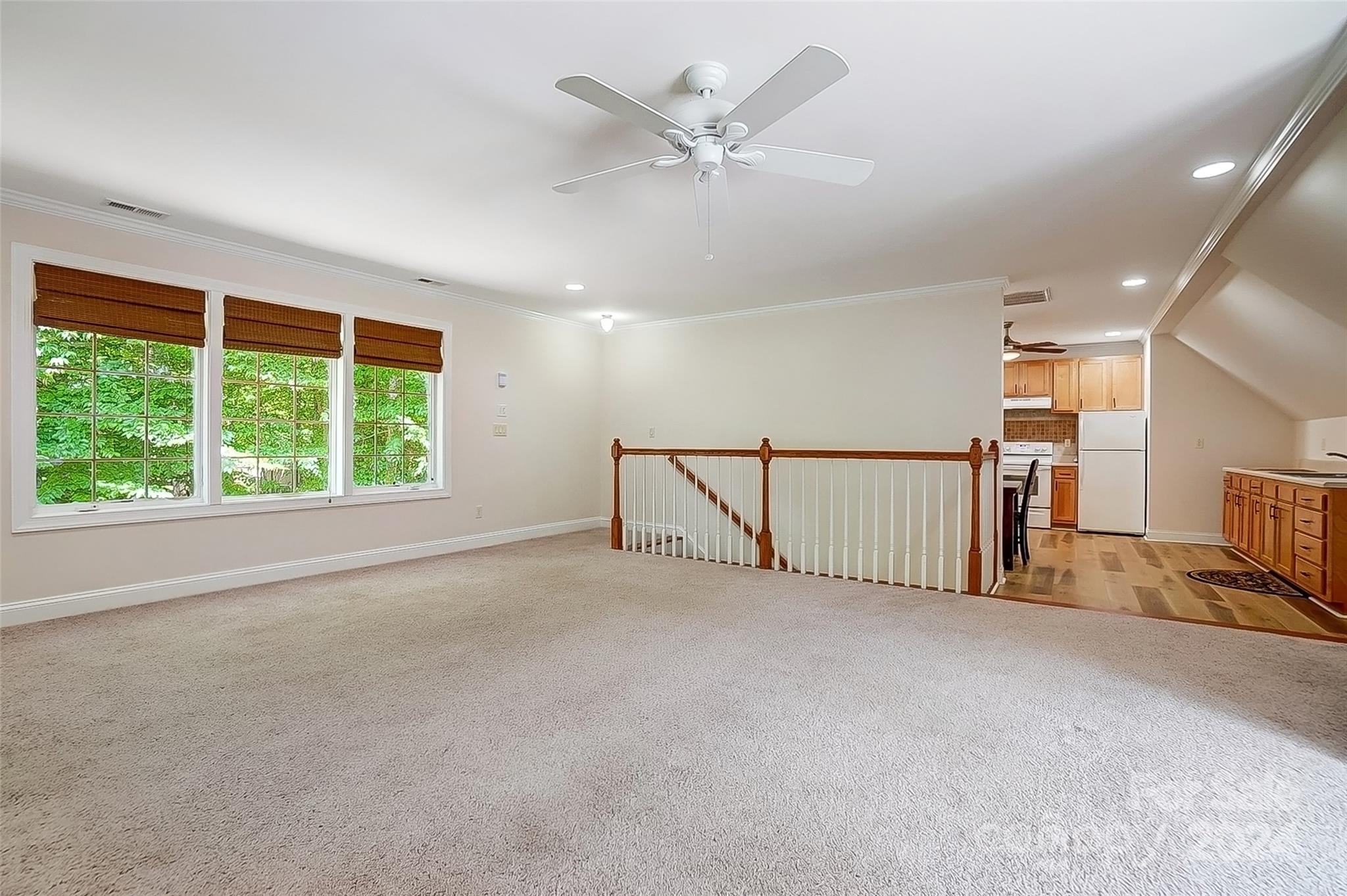 Lake Wylie - Residential