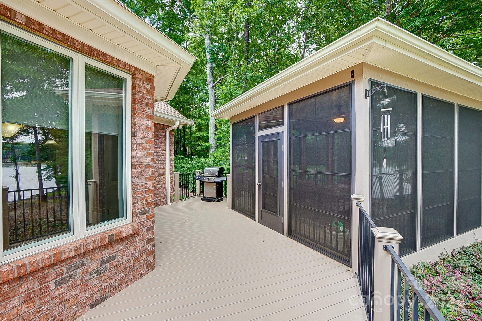 Lake Wylie - Residential