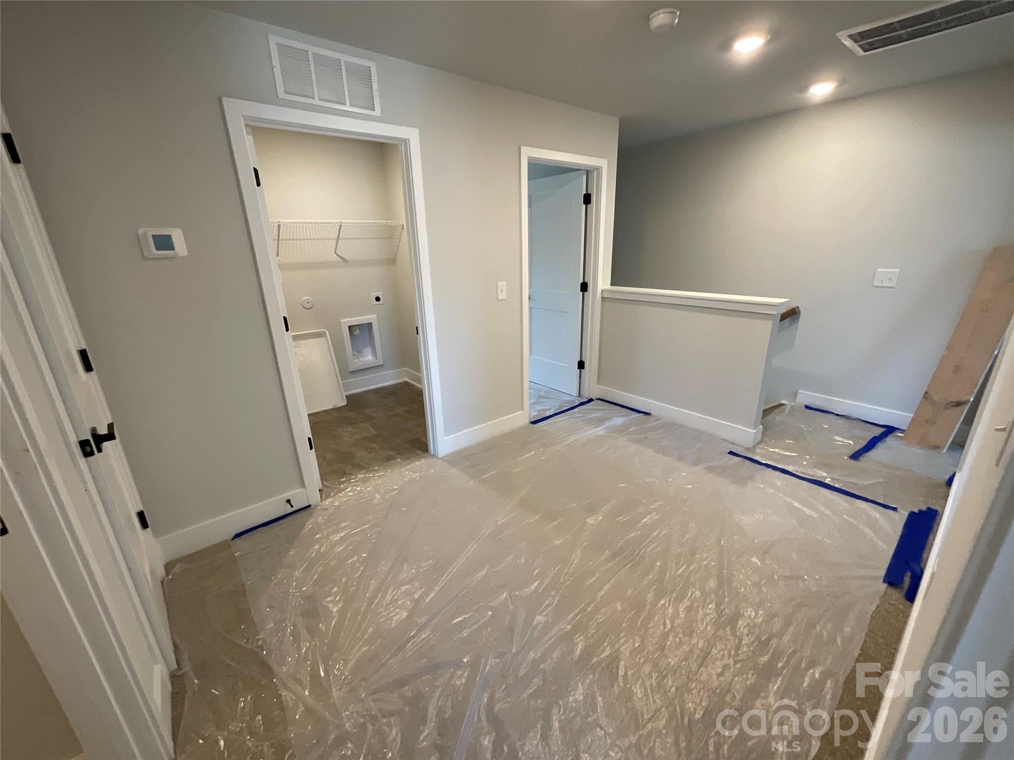 Pine Trace - Residential