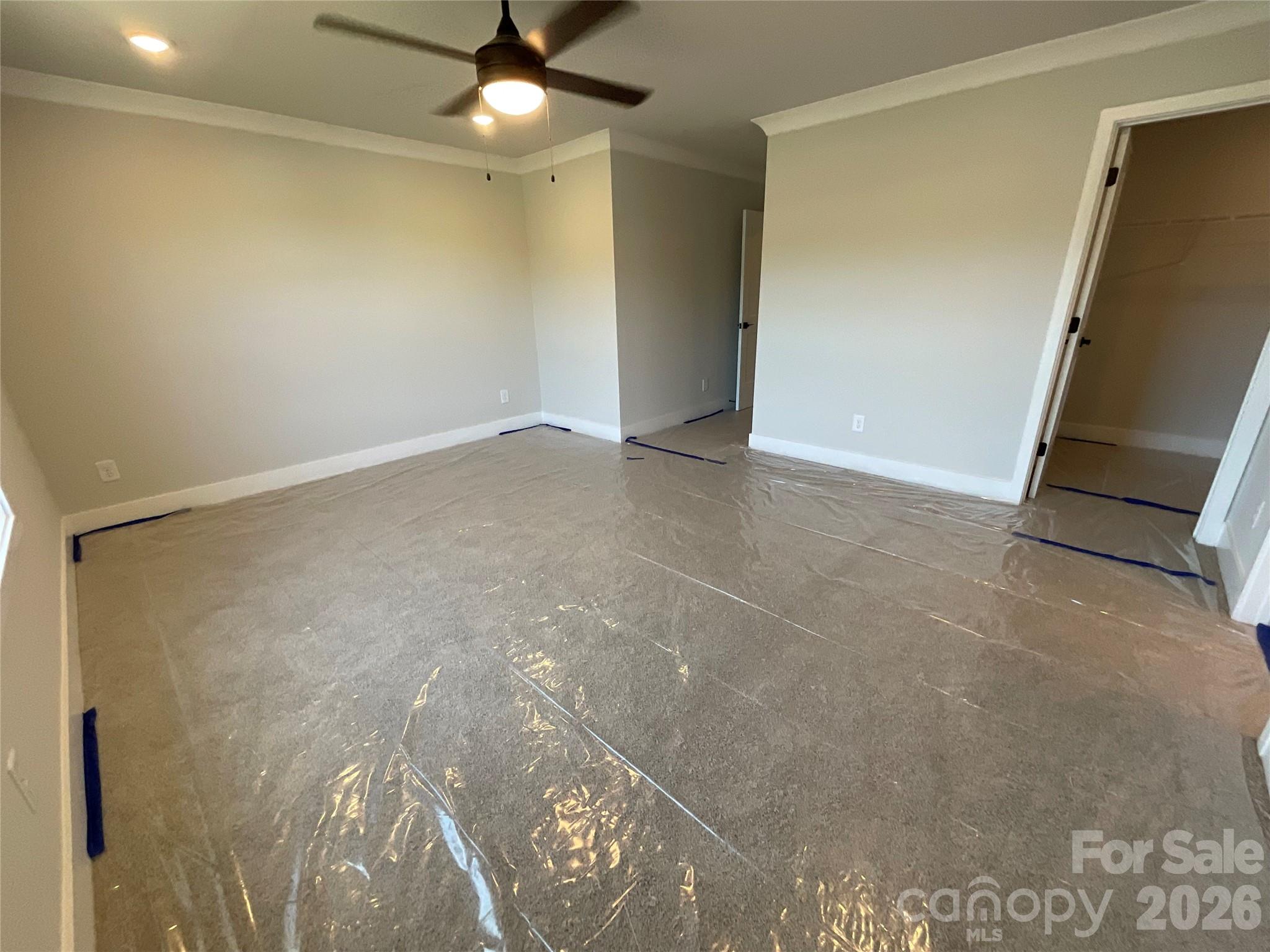 Pine Trace - Residential
