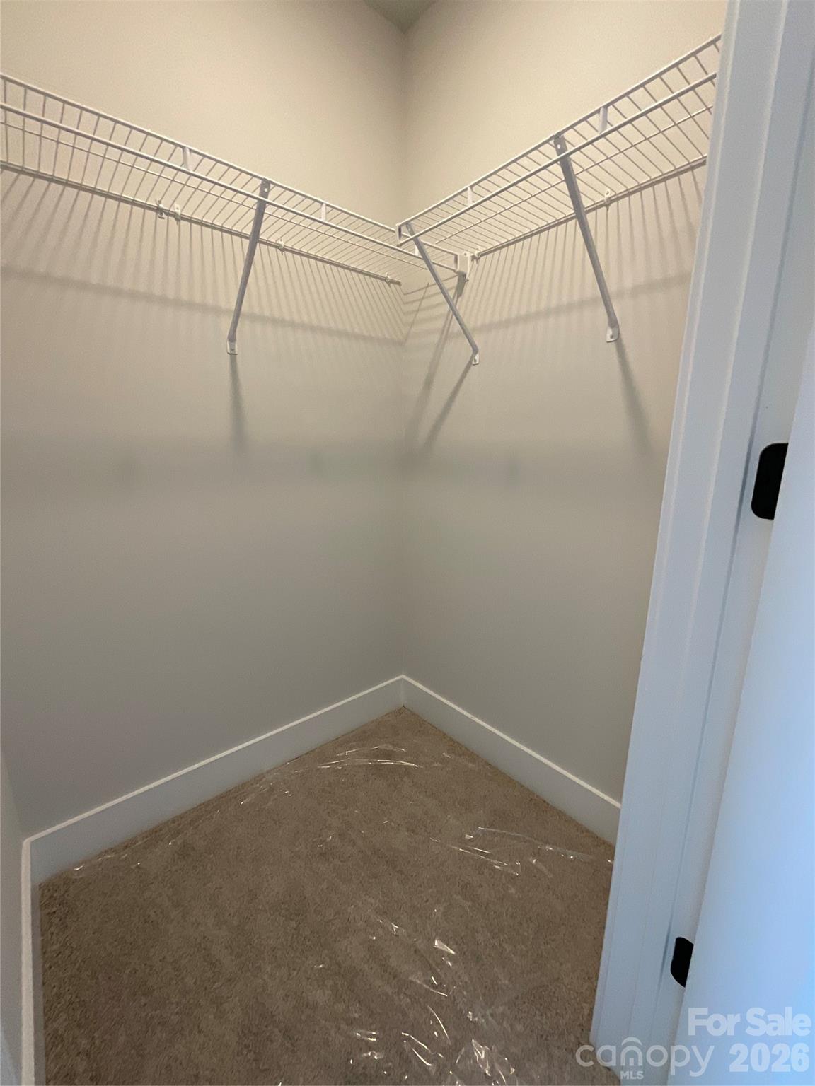 Pine Trace - Residential