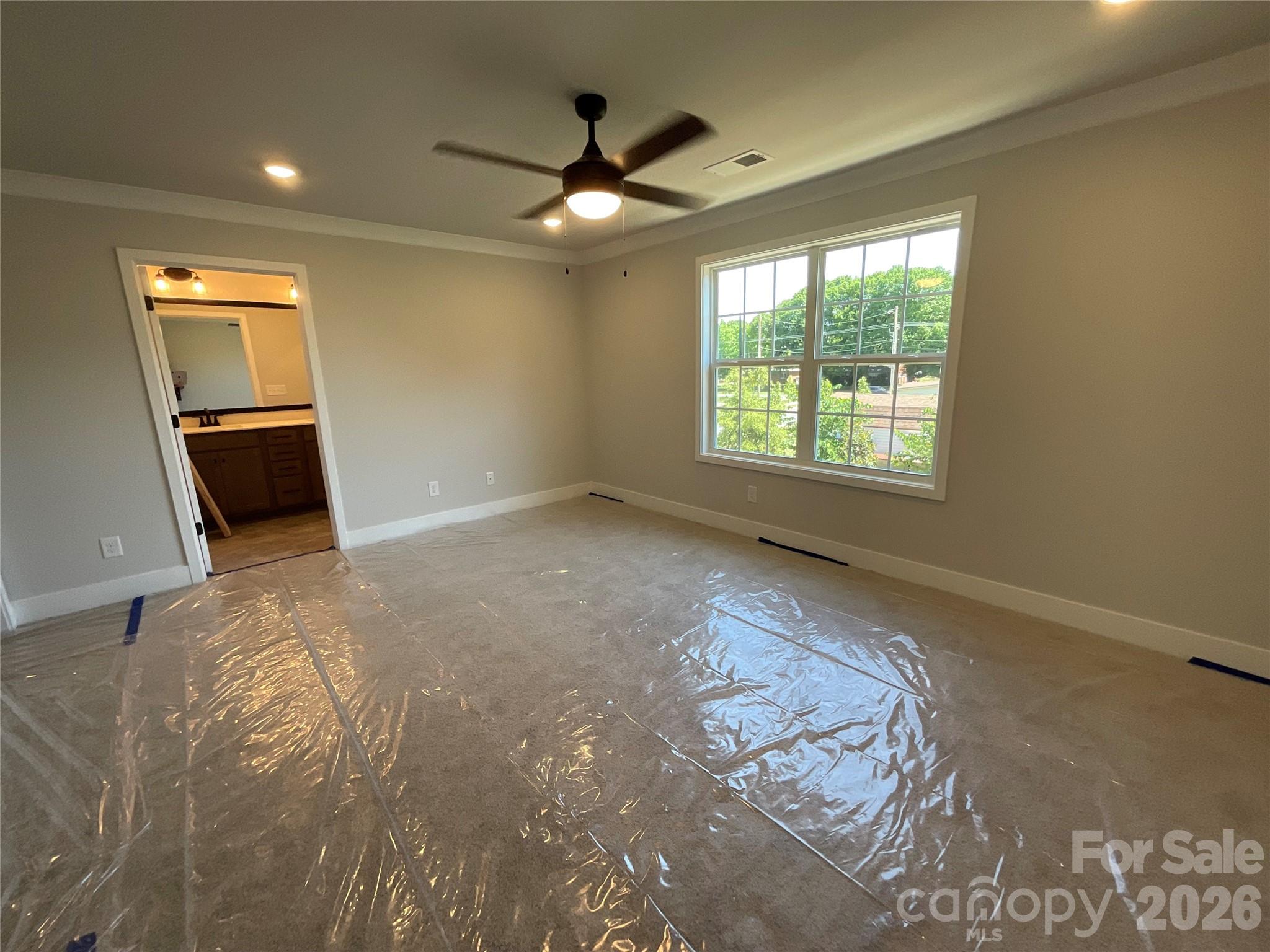 Pine Trace - Residential