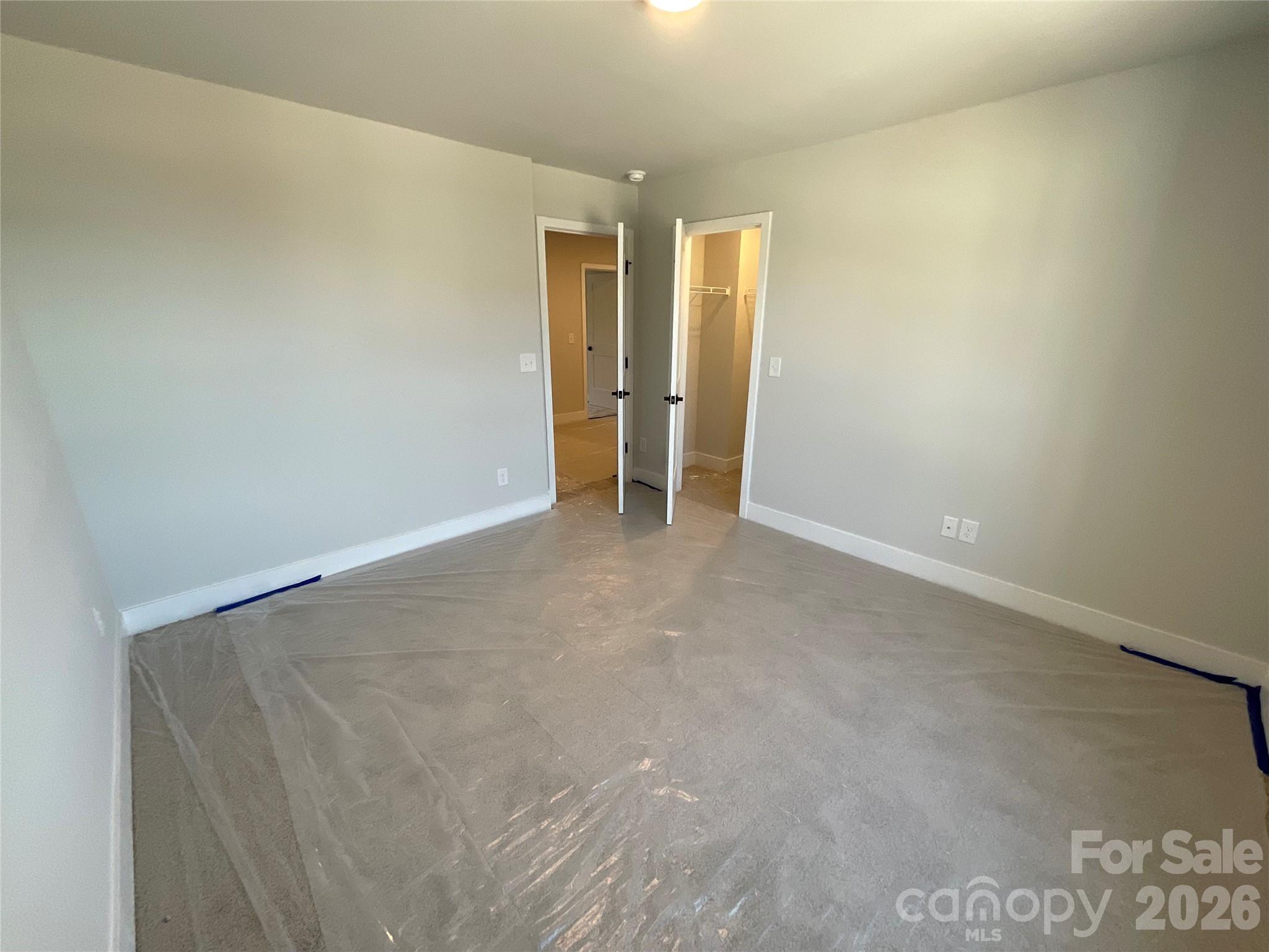 Pine Trace - Residential