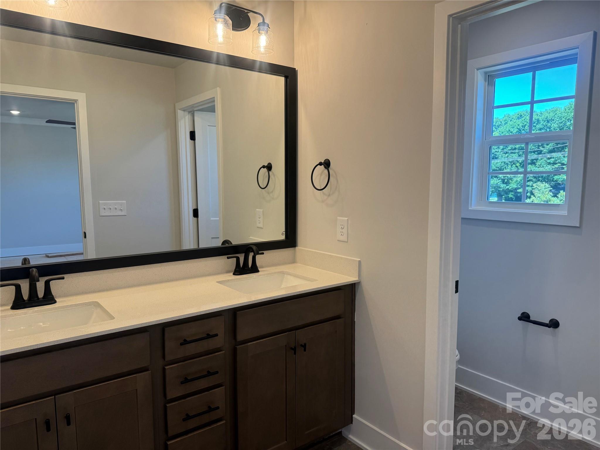 Pine Trace - Residential