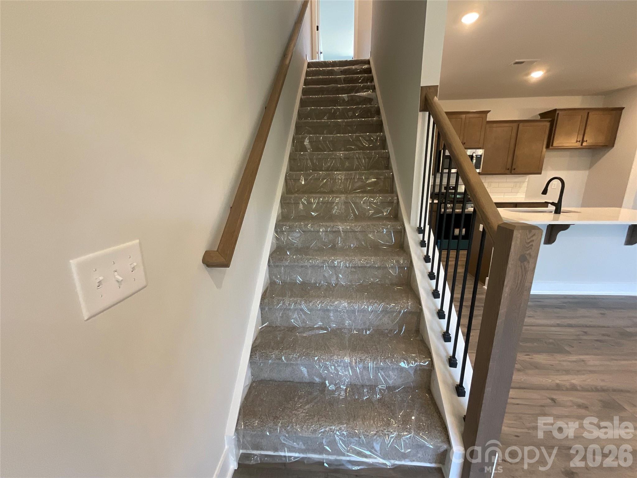Pine Trace - Residential
