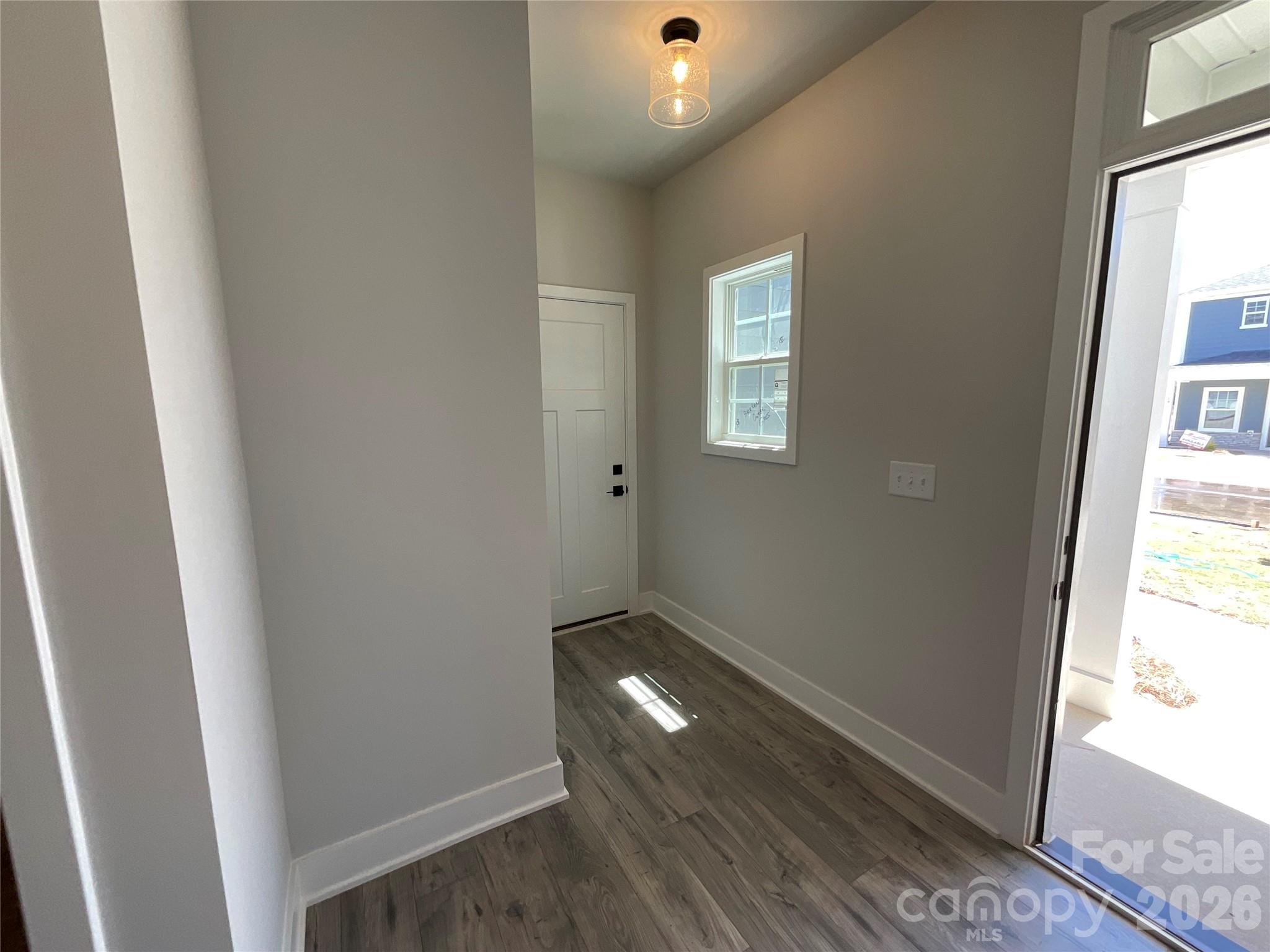 Pine Trace - Residential