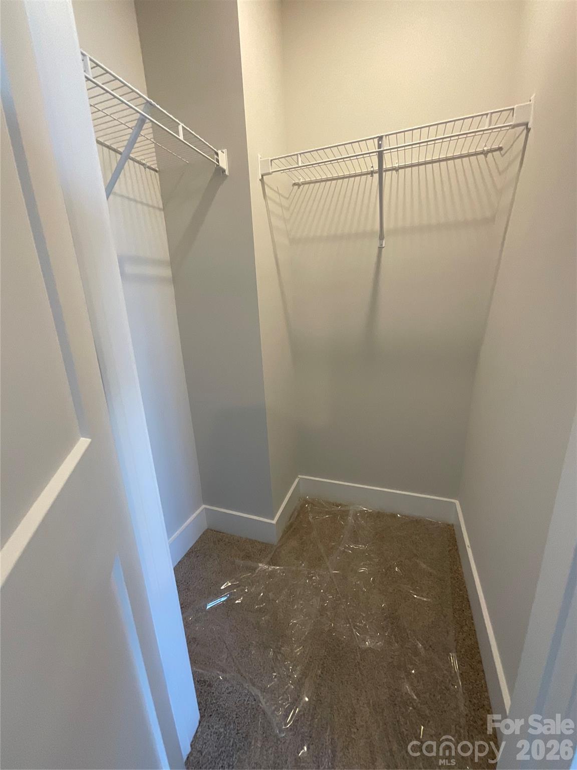 Pine Trace - Residential
