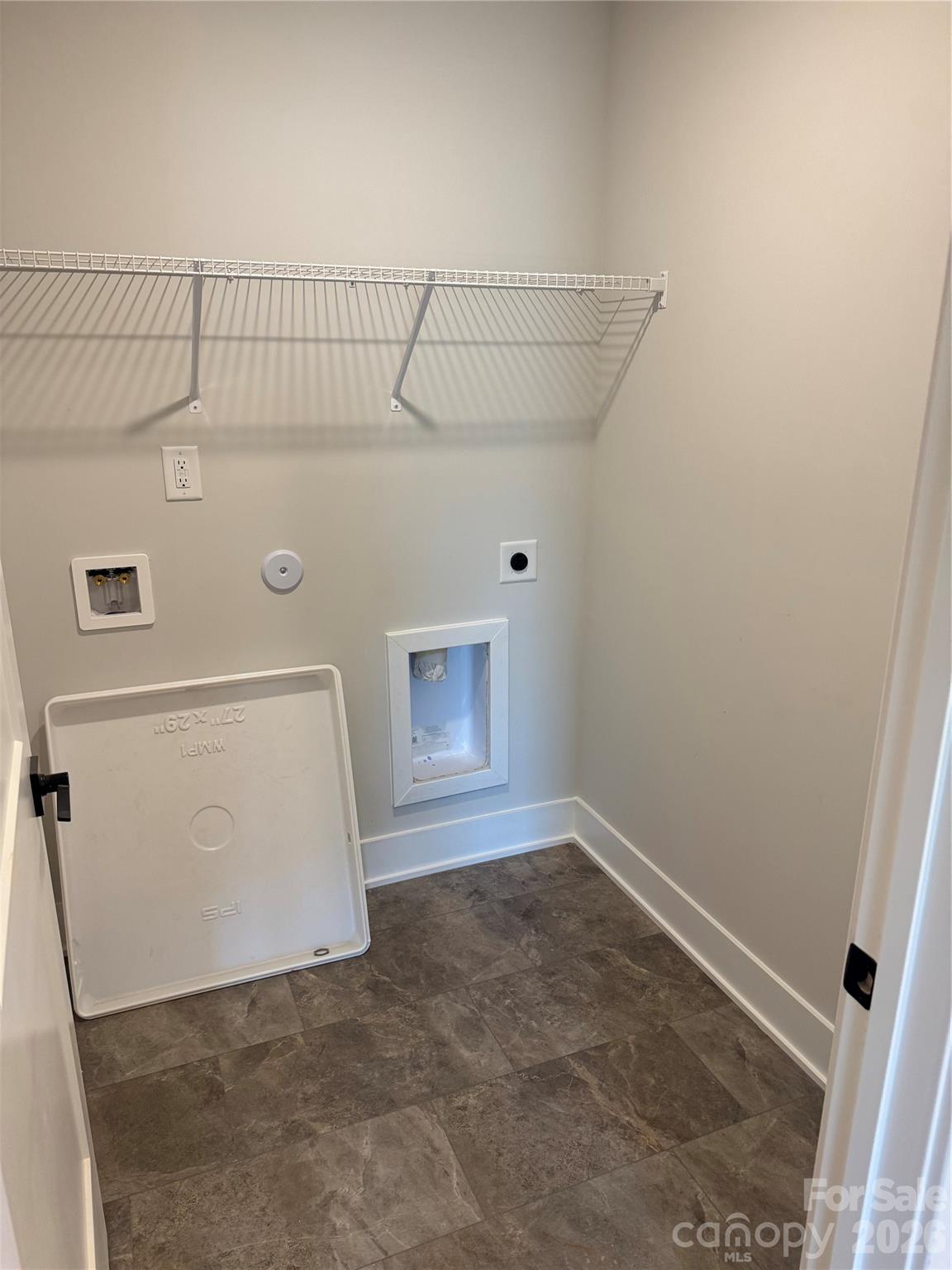 Pine Trace - Residential