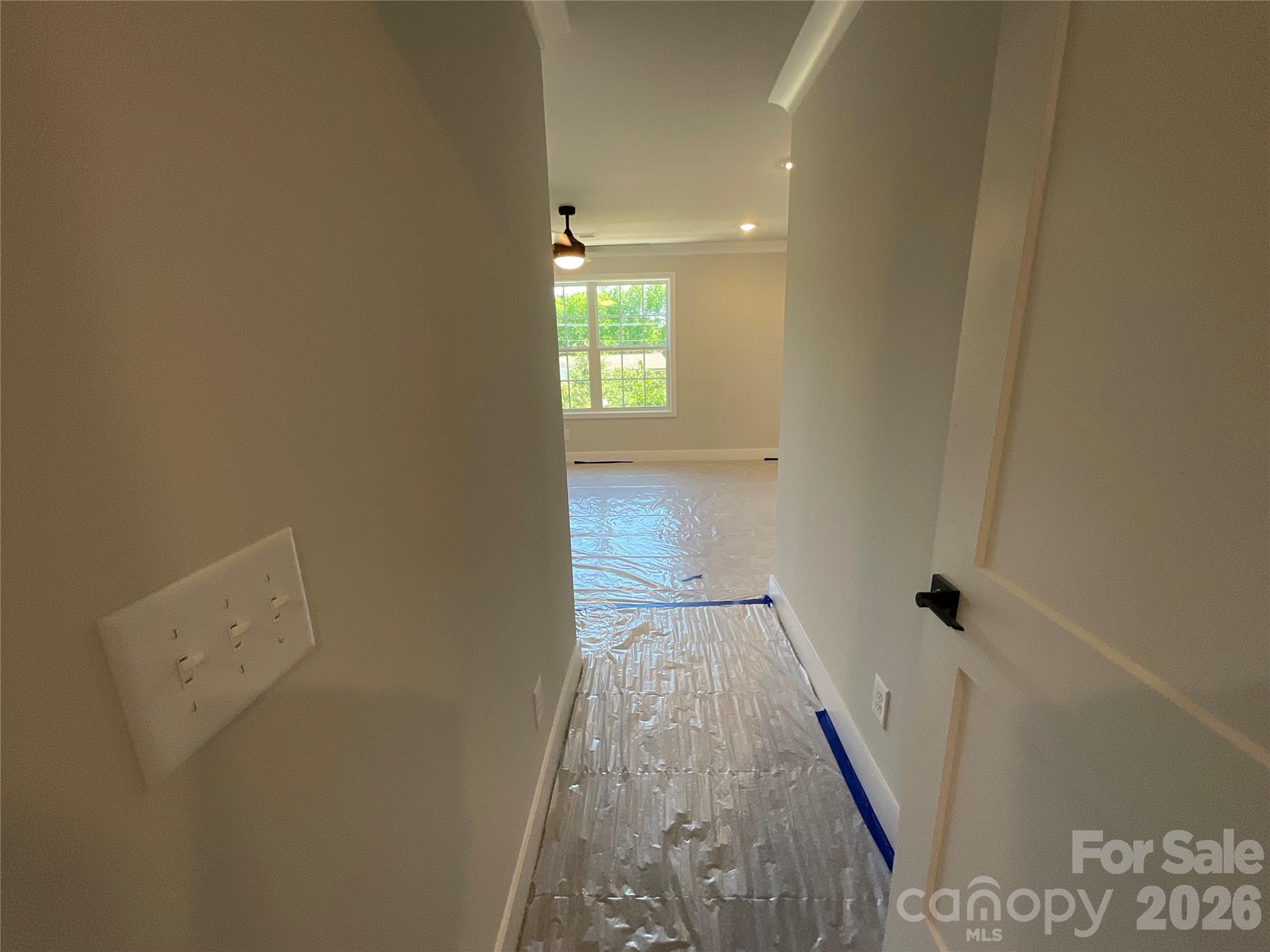 Pine Trace - Residential