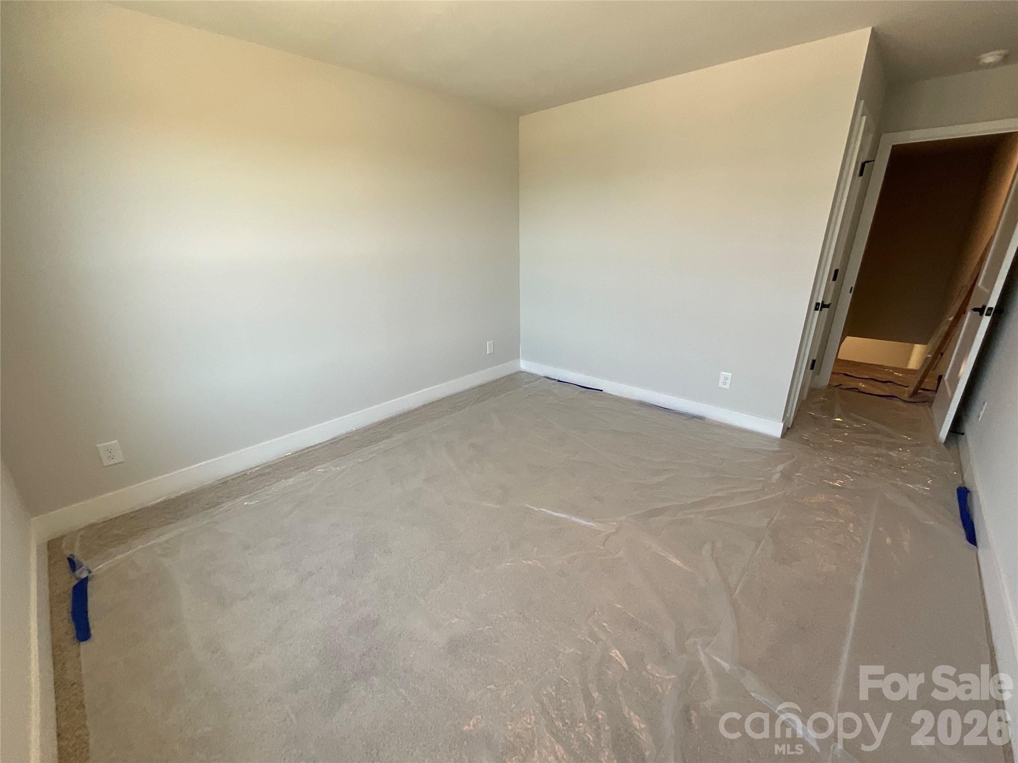 Pine Trace - Residential