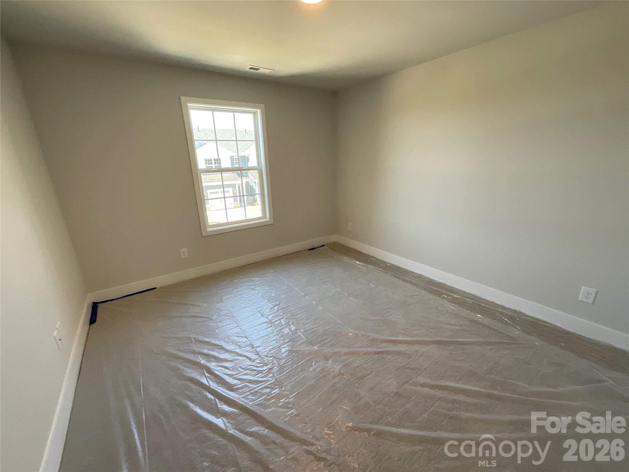 Pine Trace - Residential